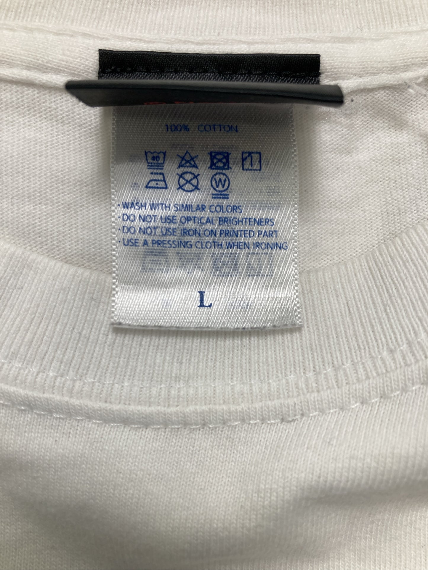 Tシャツ/カットソー