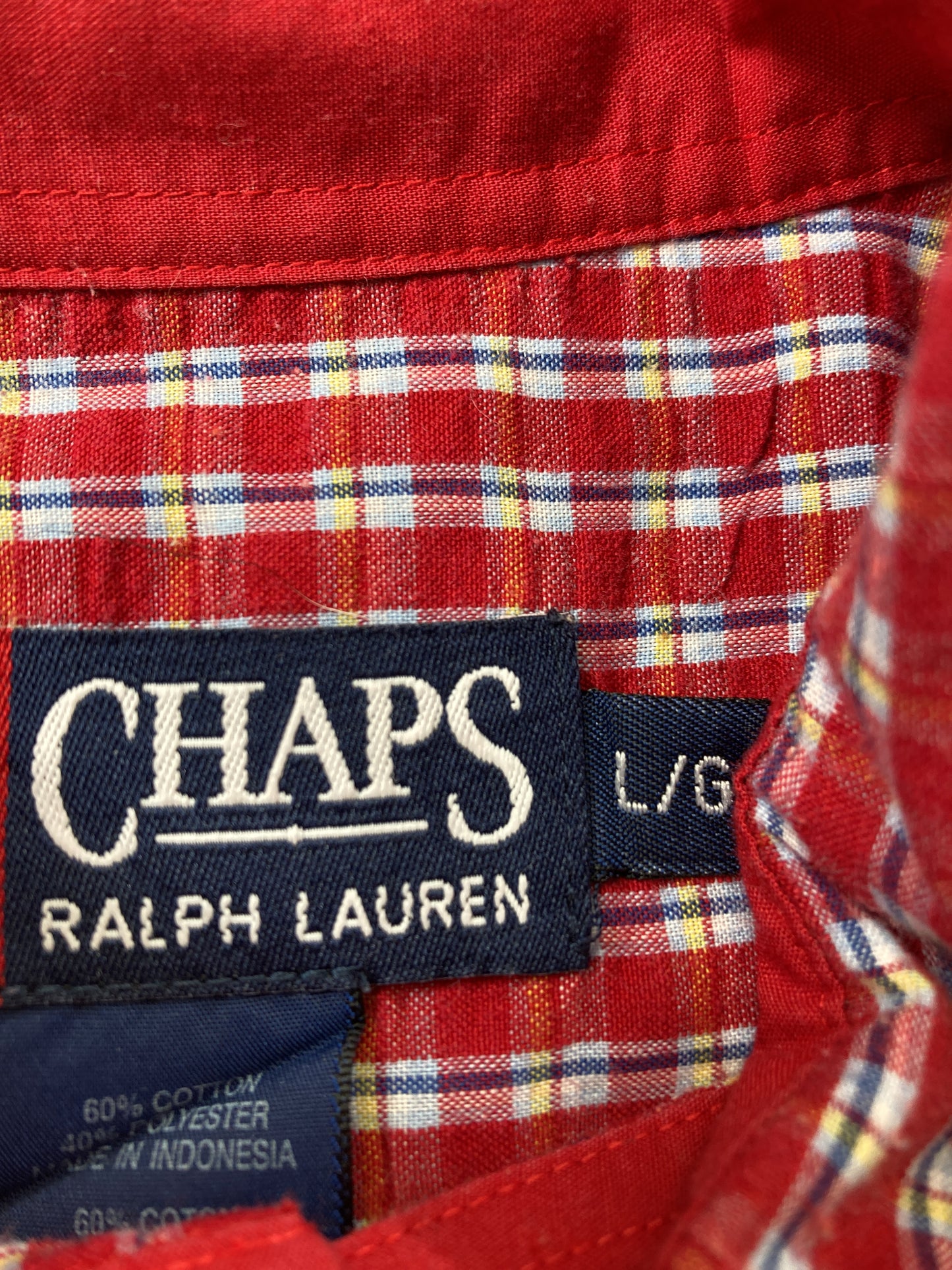 シャツ/ブラウス