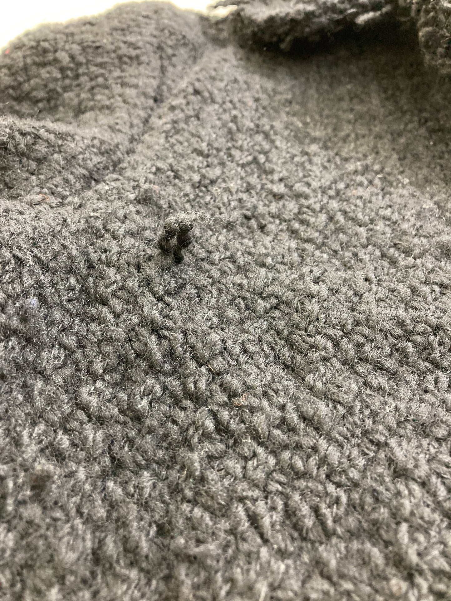 その他アウター