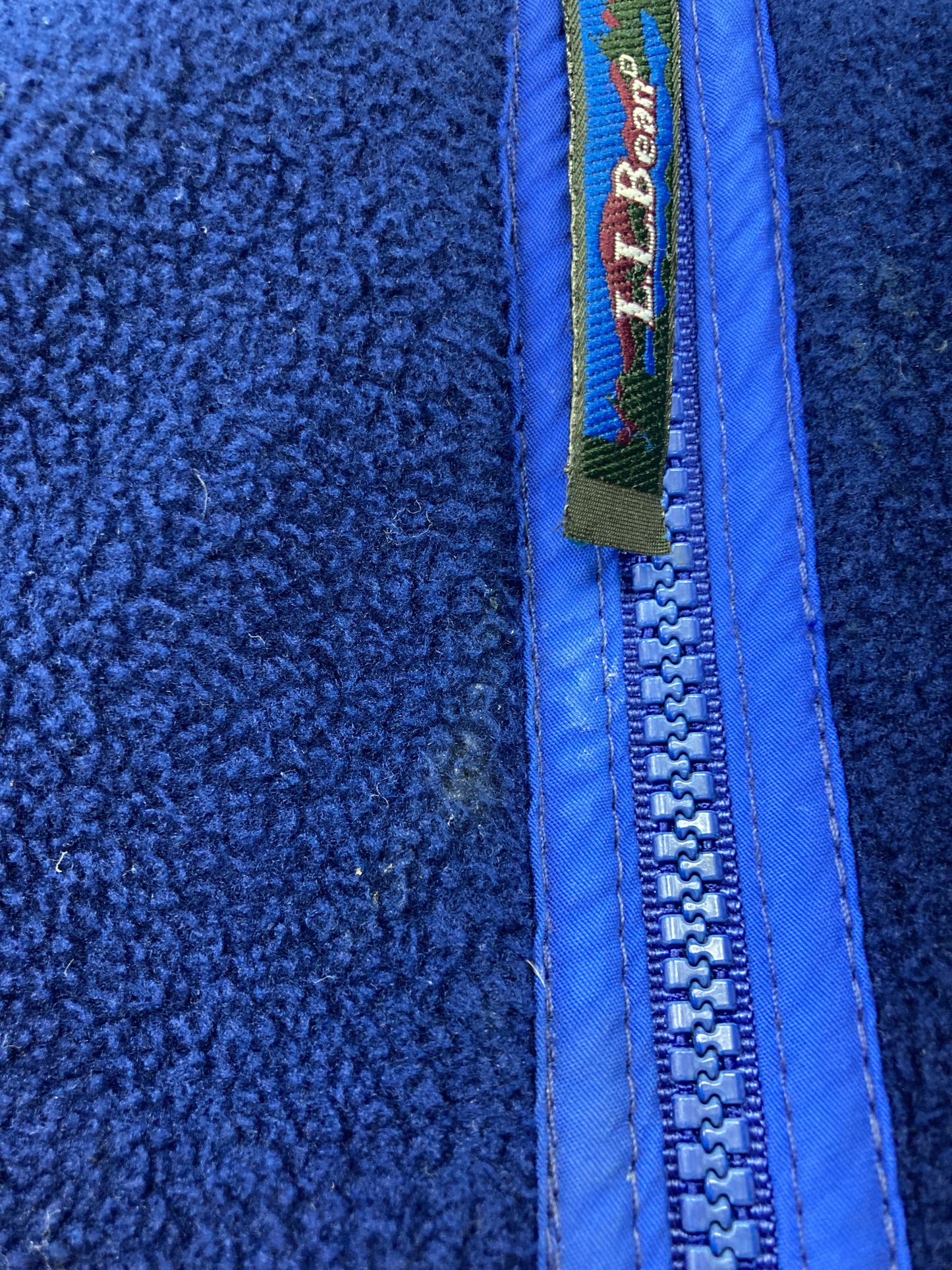 その他トップス
