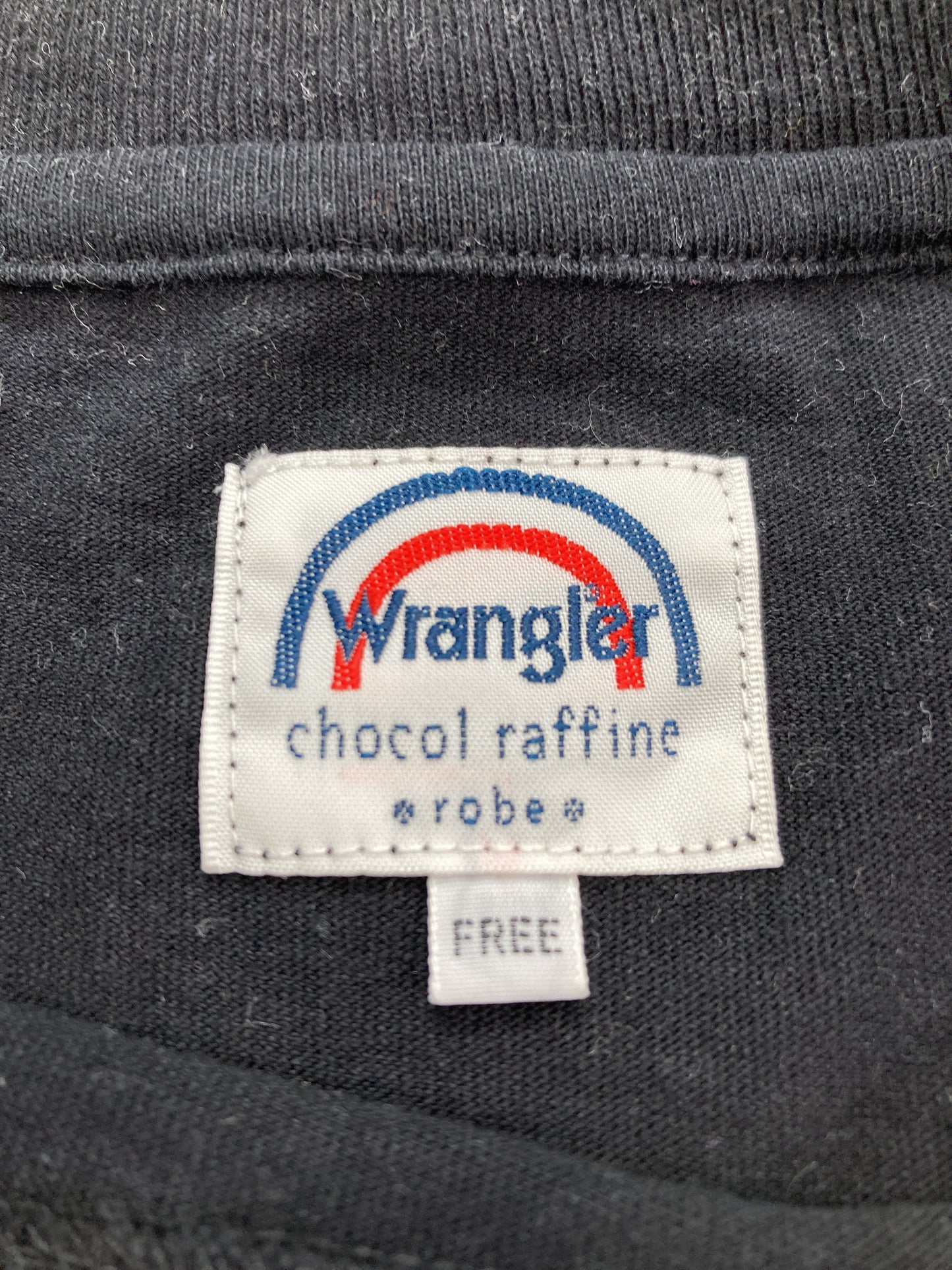 Tシャツ/カットソー