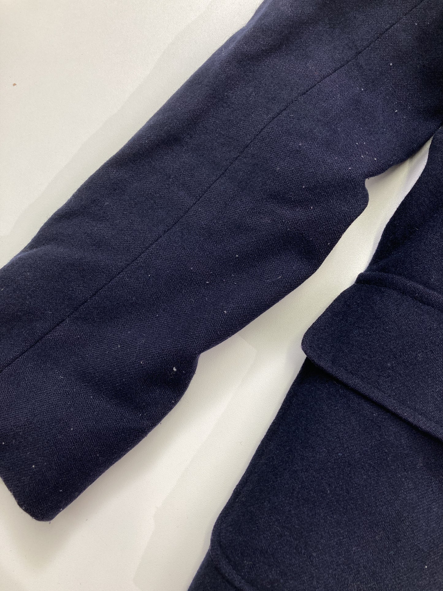 テーラードジャケット