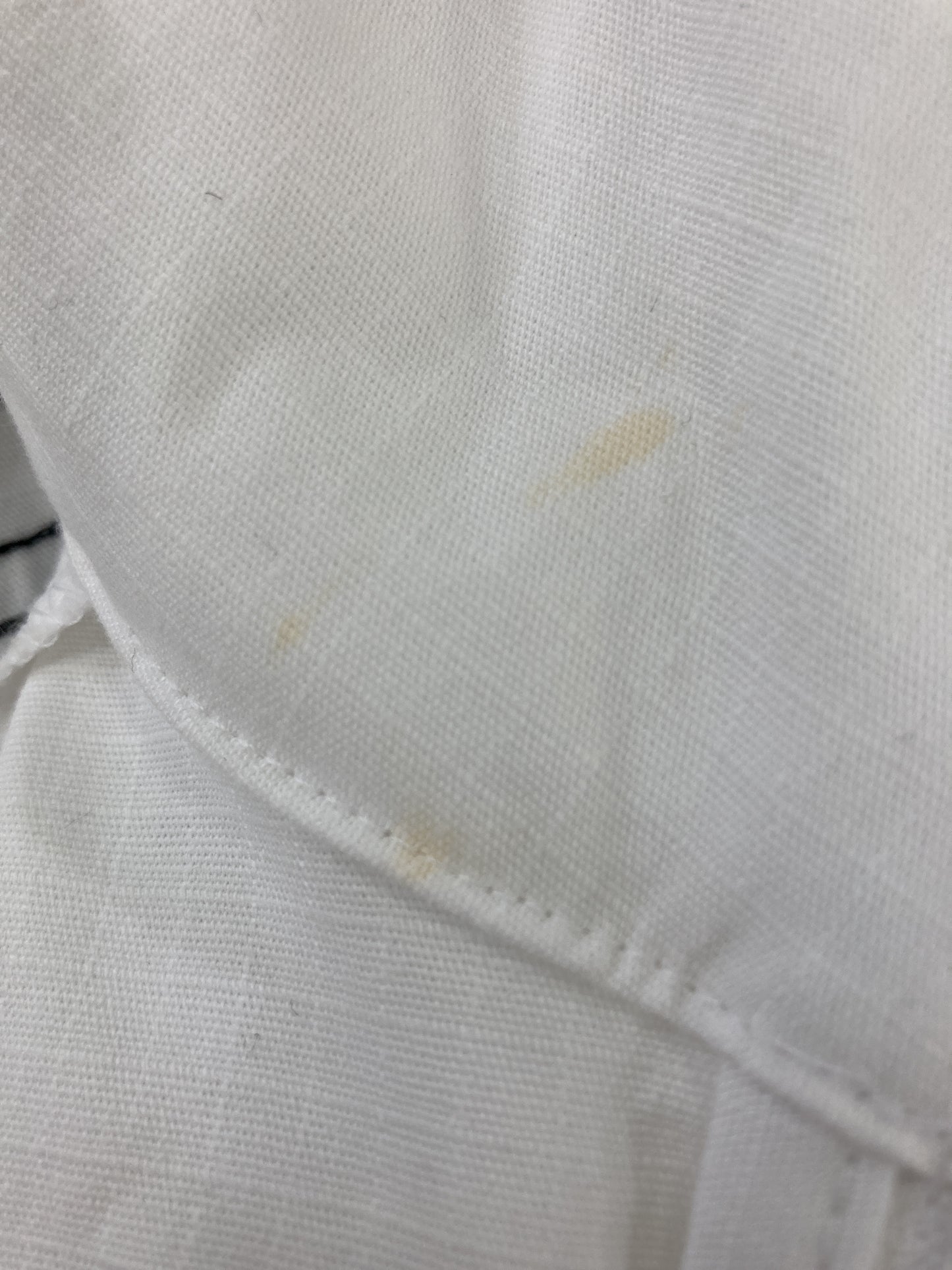 ジャージ/トラックジャケット