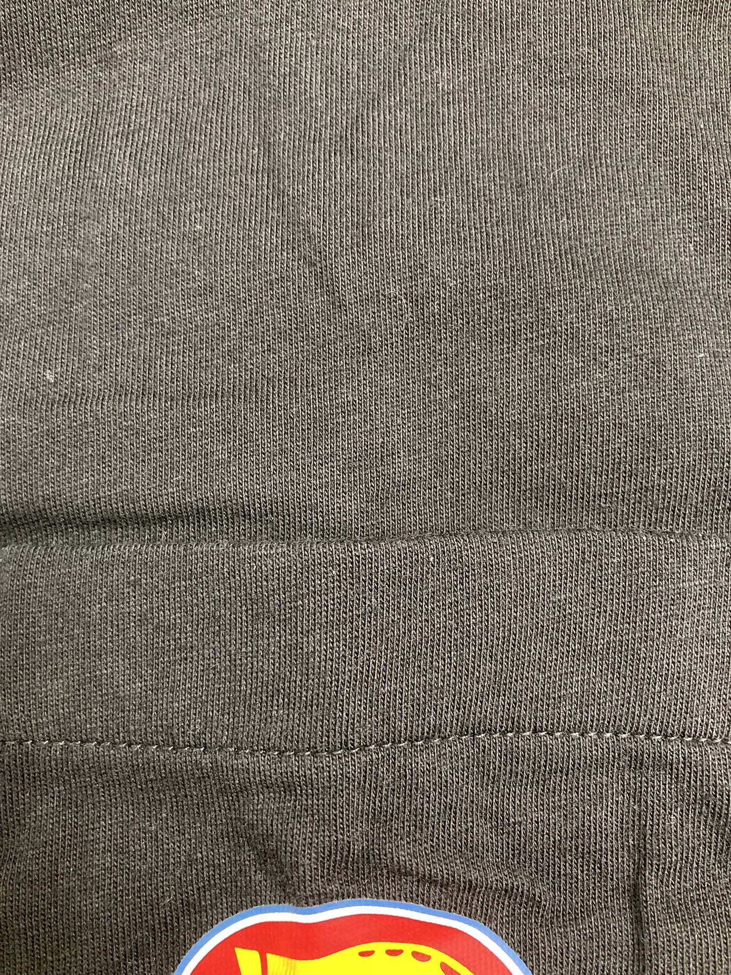 Tシャツ/カットソー
