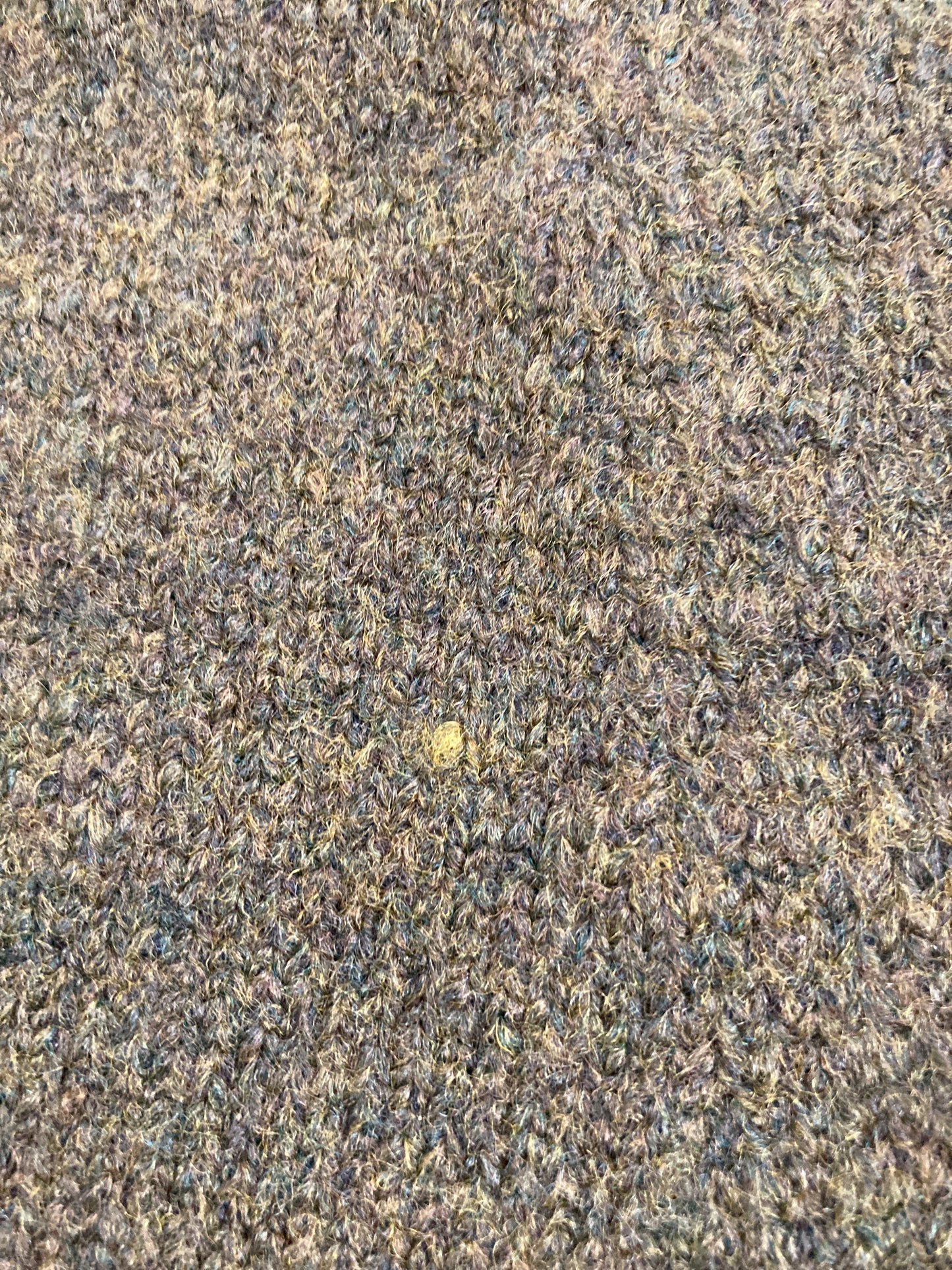 カーディガン/ボレロ