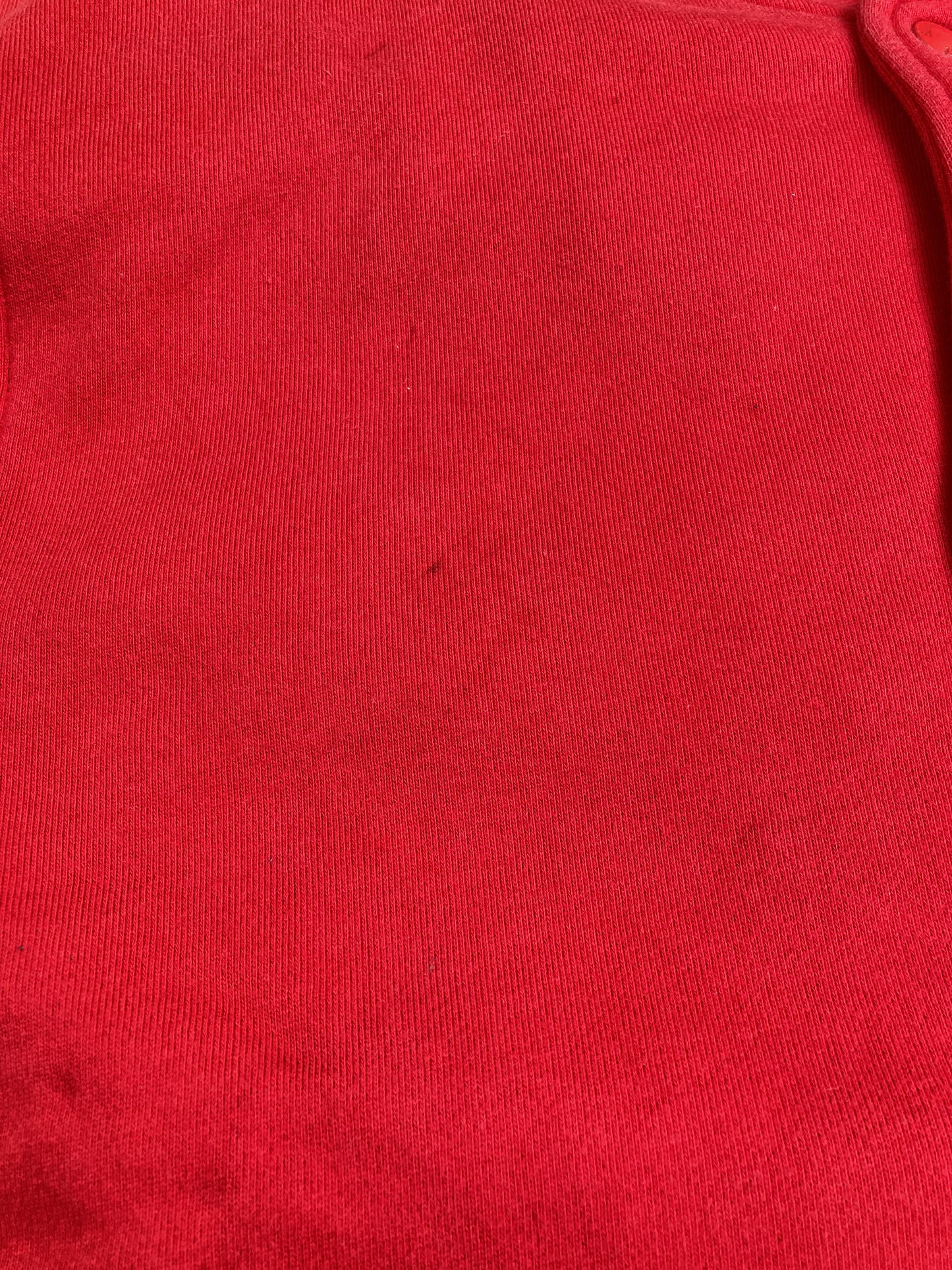 その他アウター