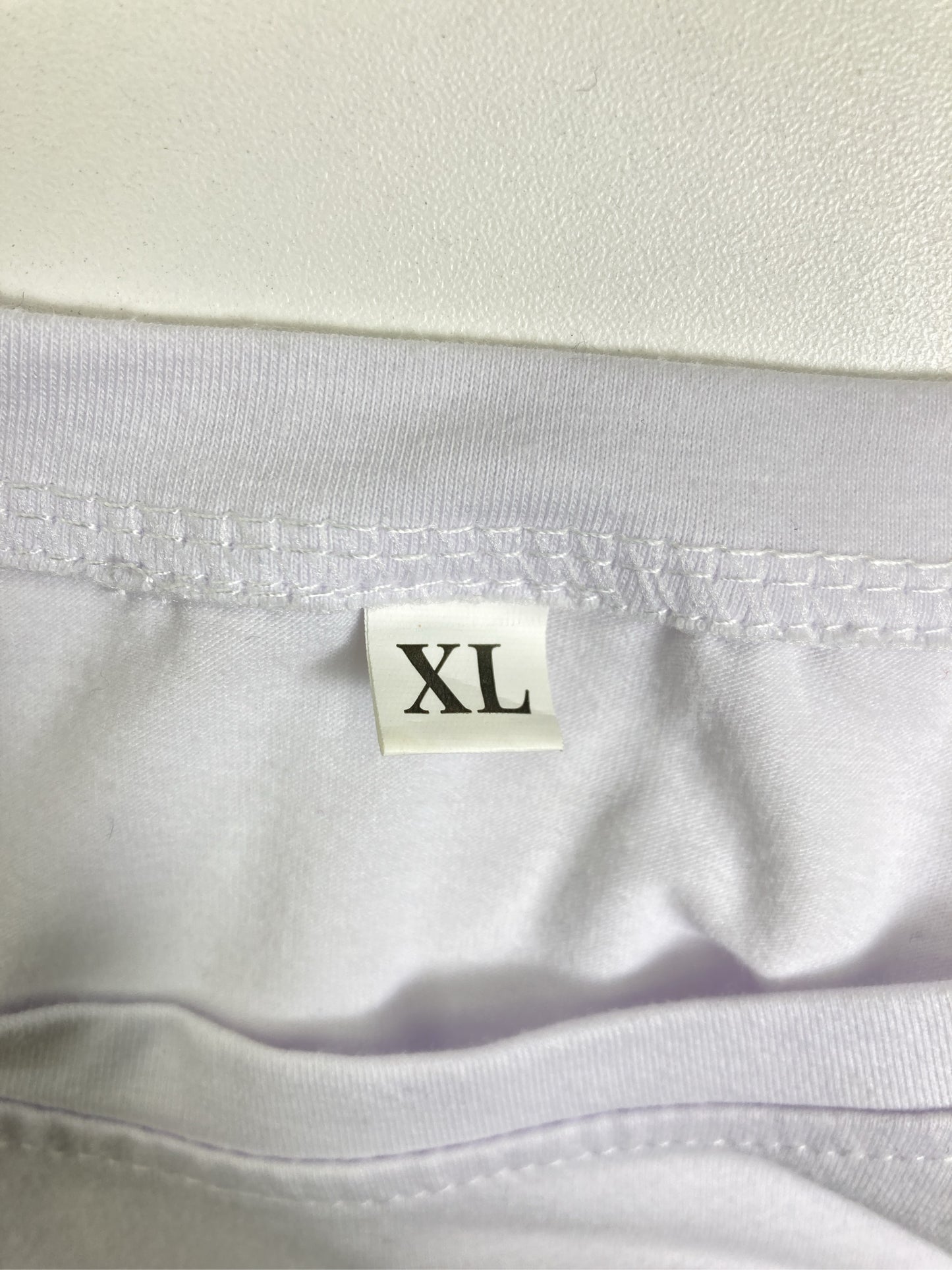 Tシャツ/カットソー