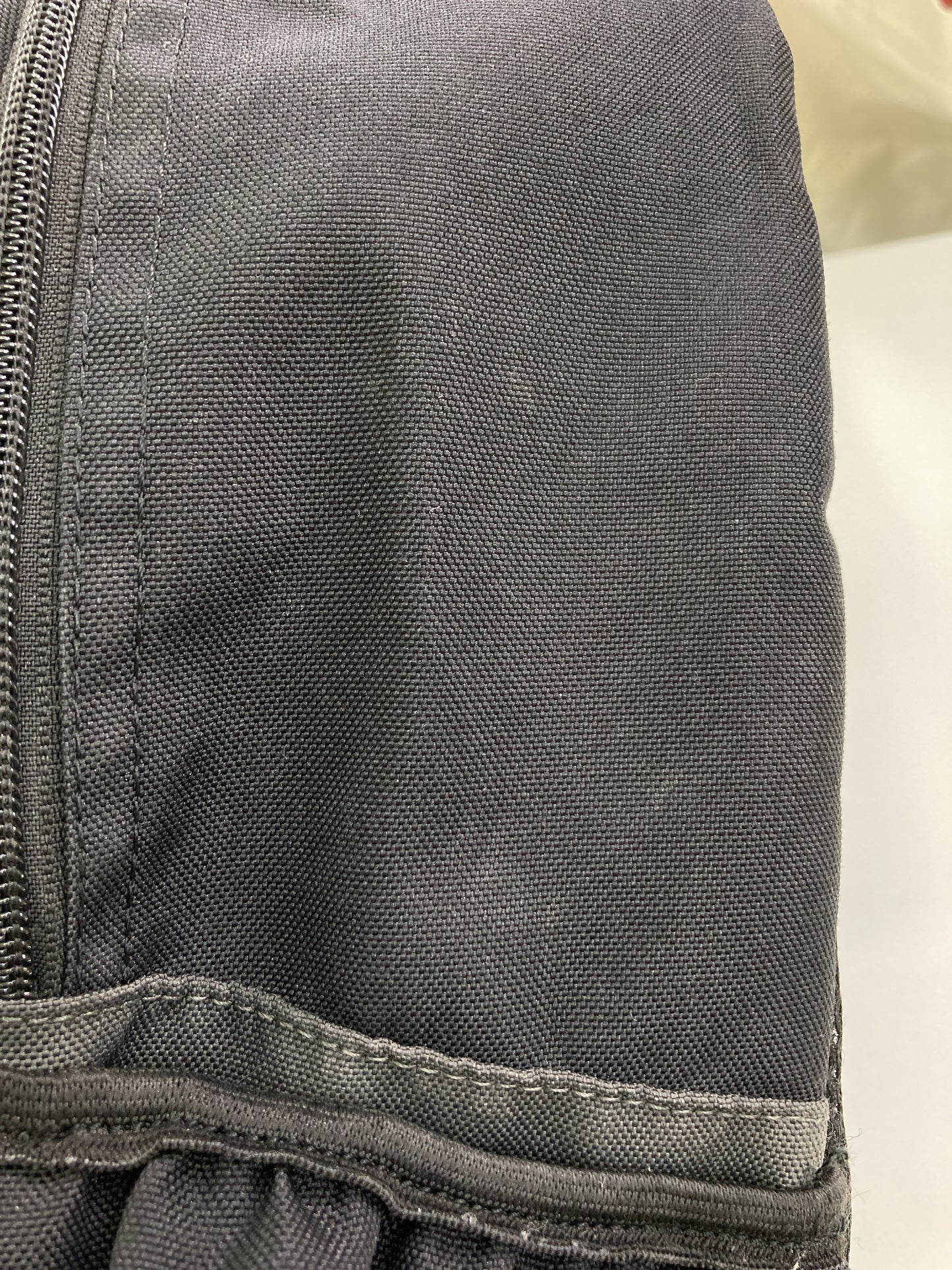 バックパック/リュック