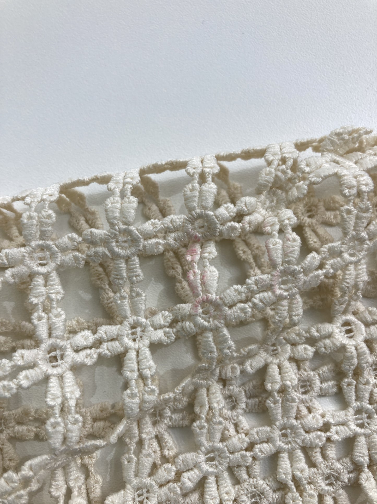 その他トップス