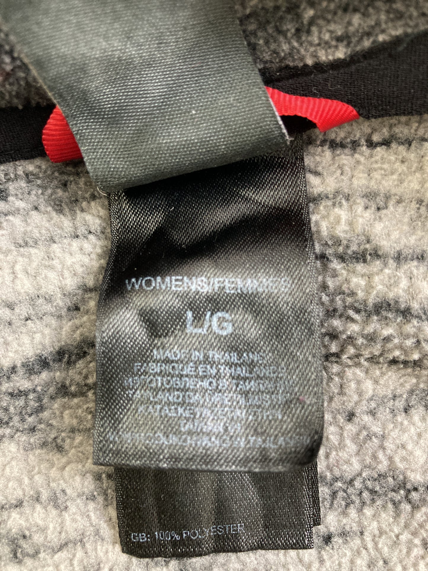 その他トップス