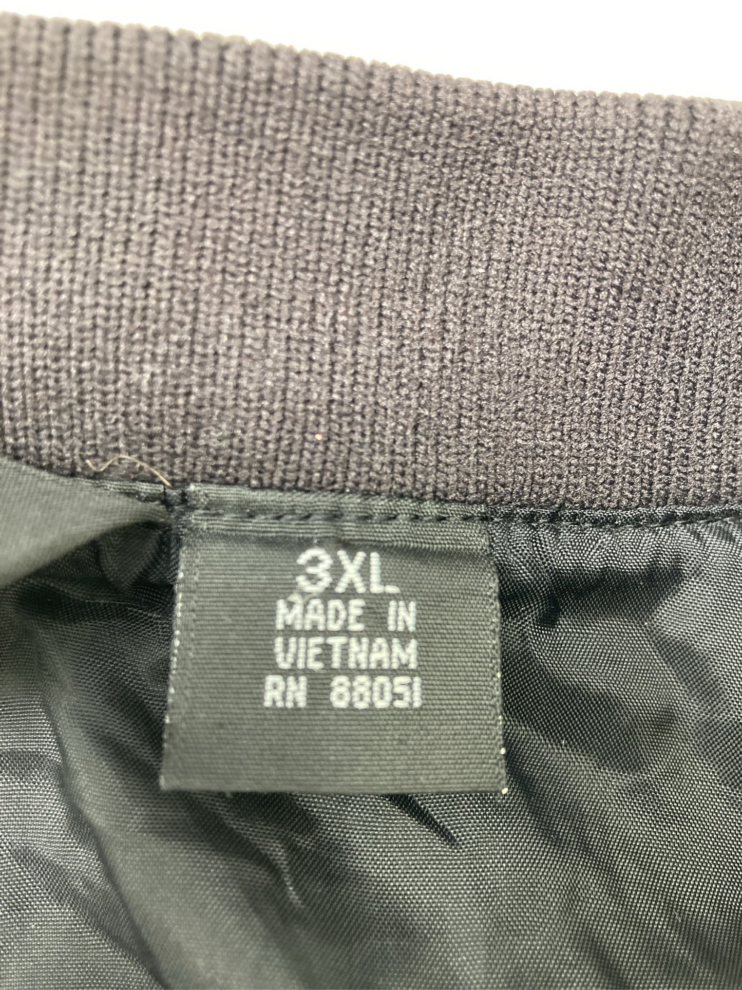 その他トップス