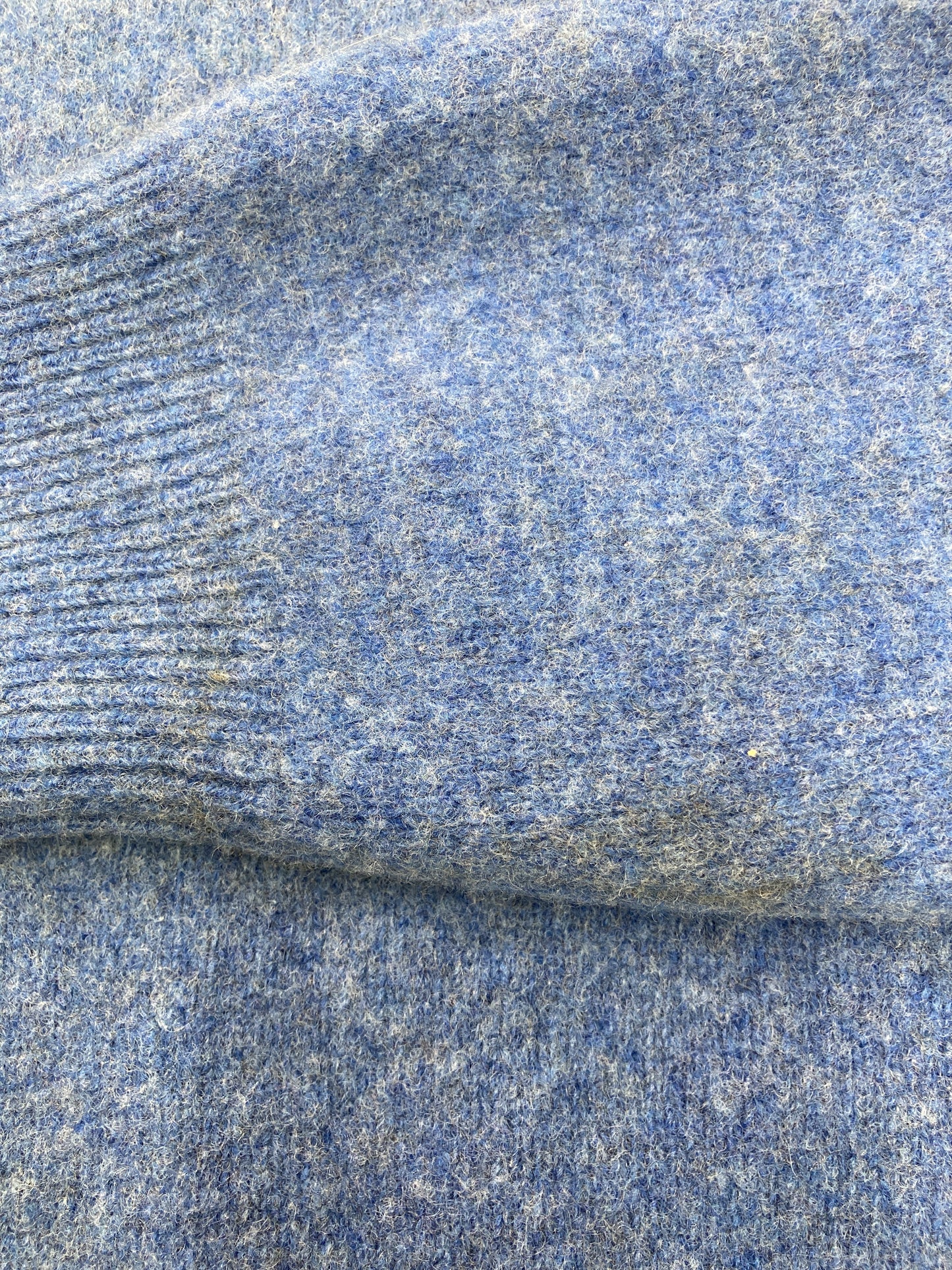 ニット/セーター