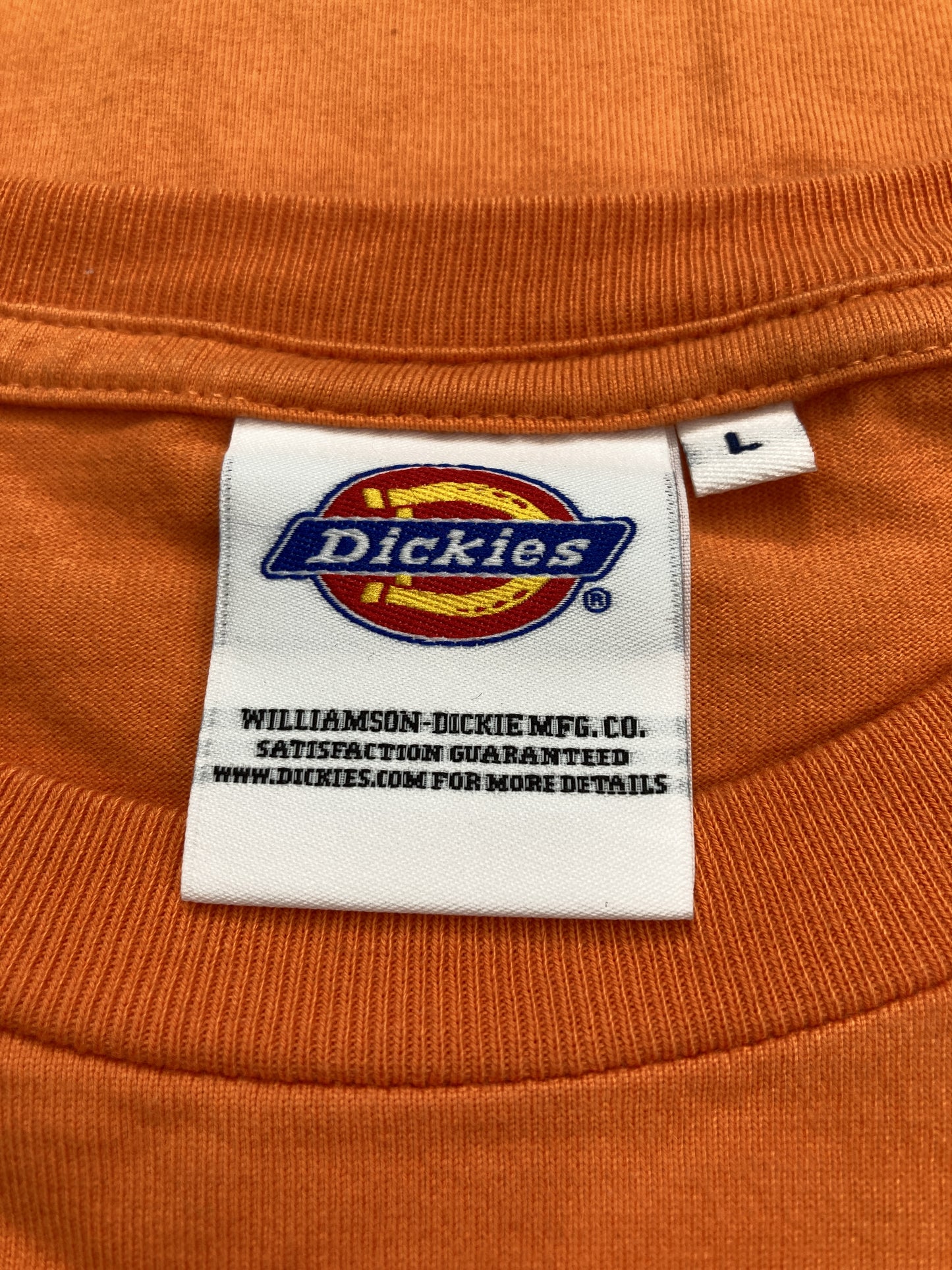 Tシャツ/カットソー