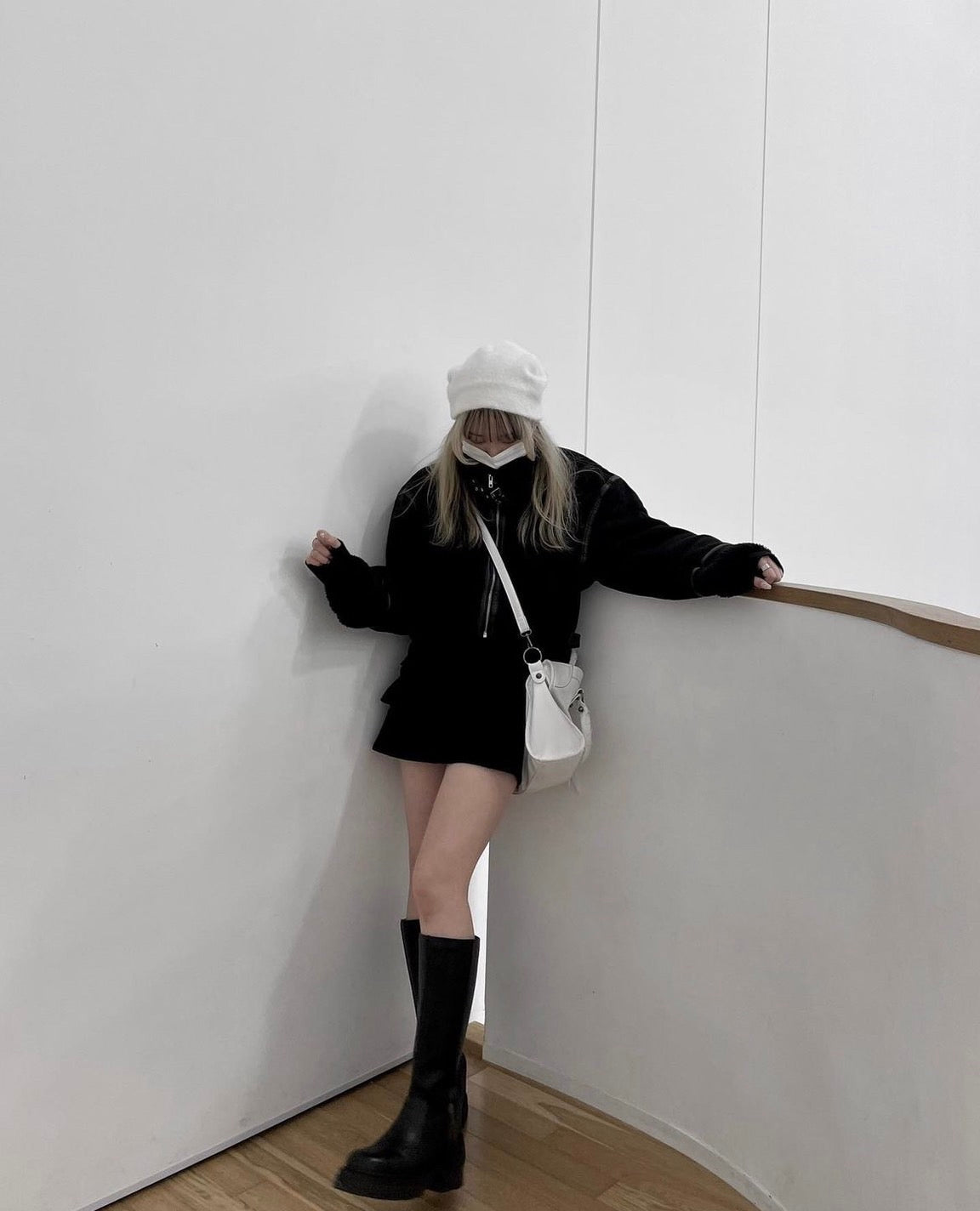 その他ジャケット