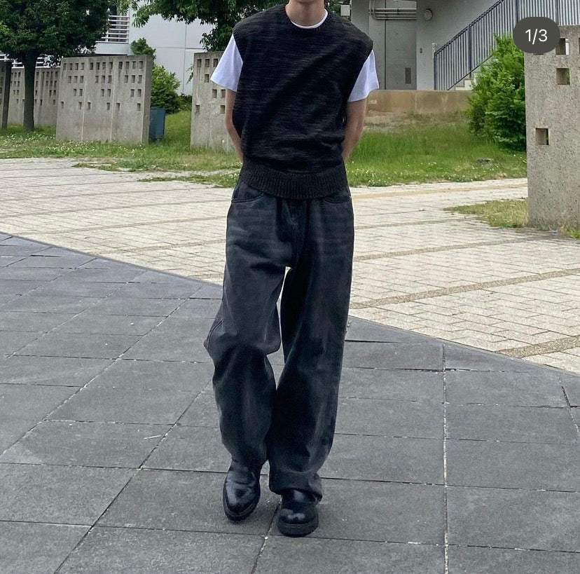 ベスト