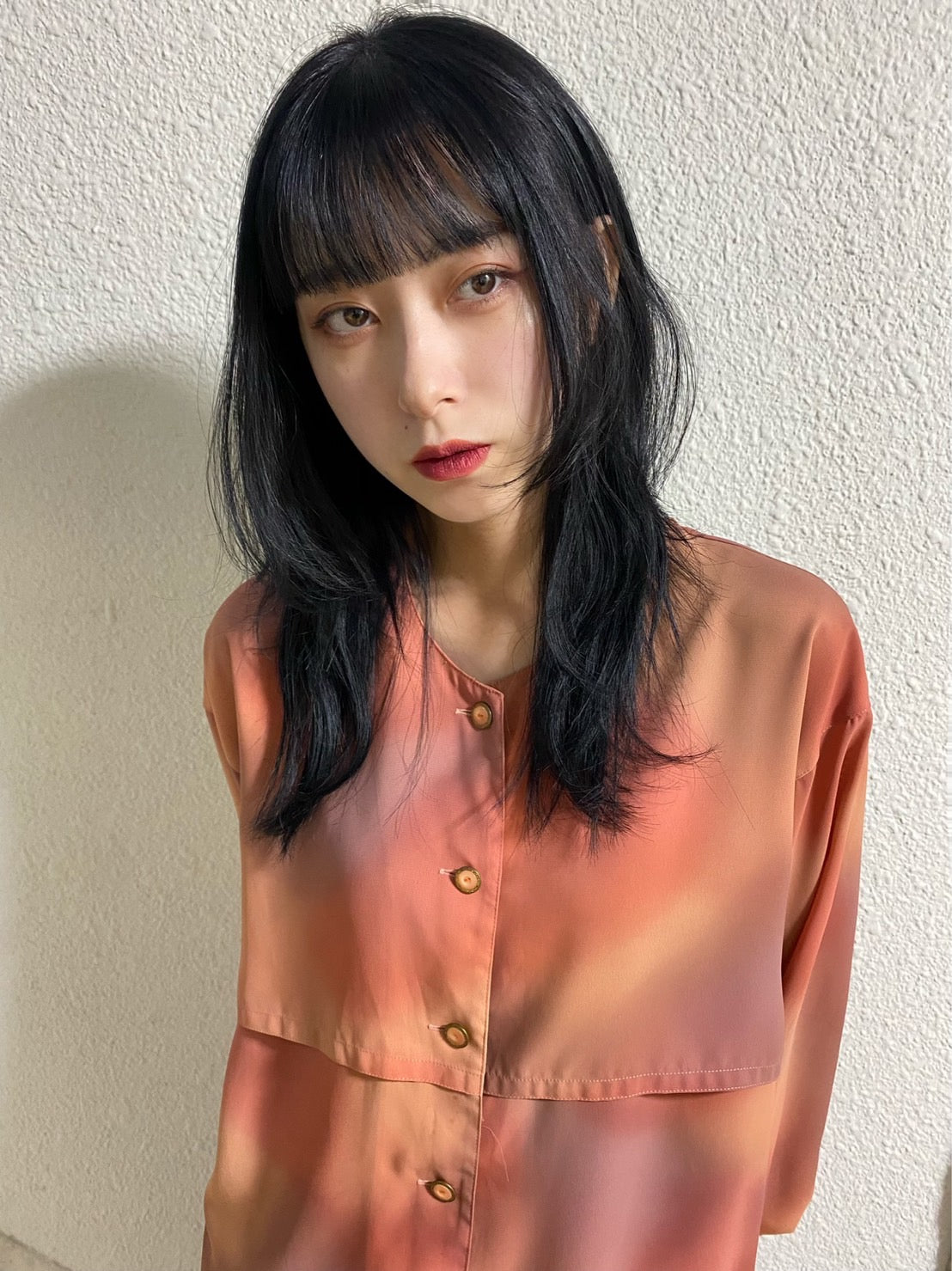 シャツ