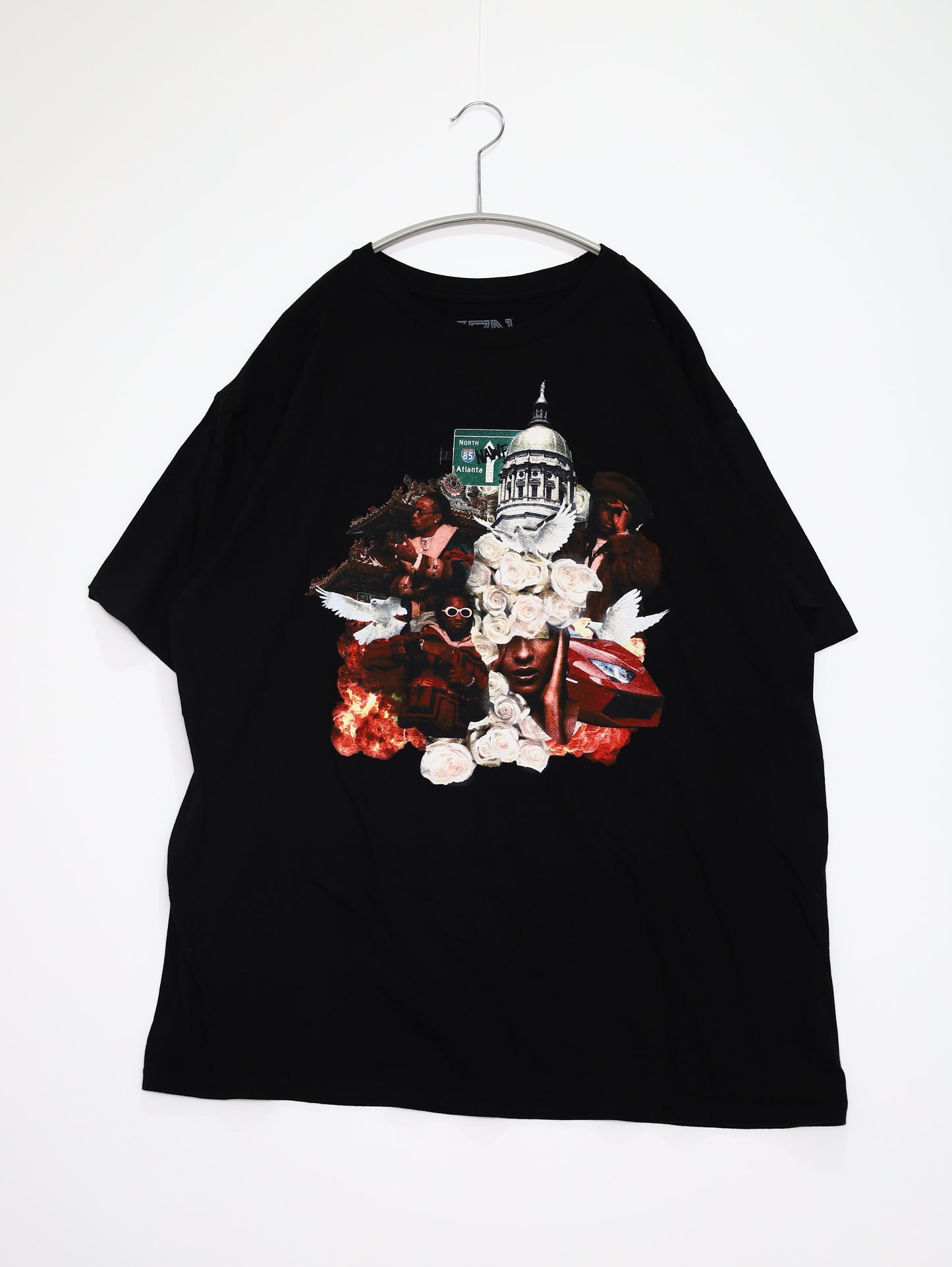 Tシャツ