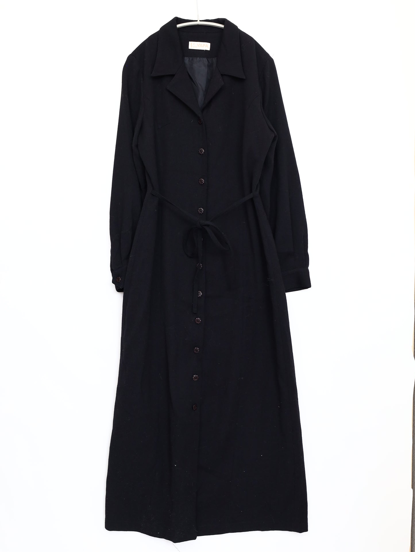 その他のトップス