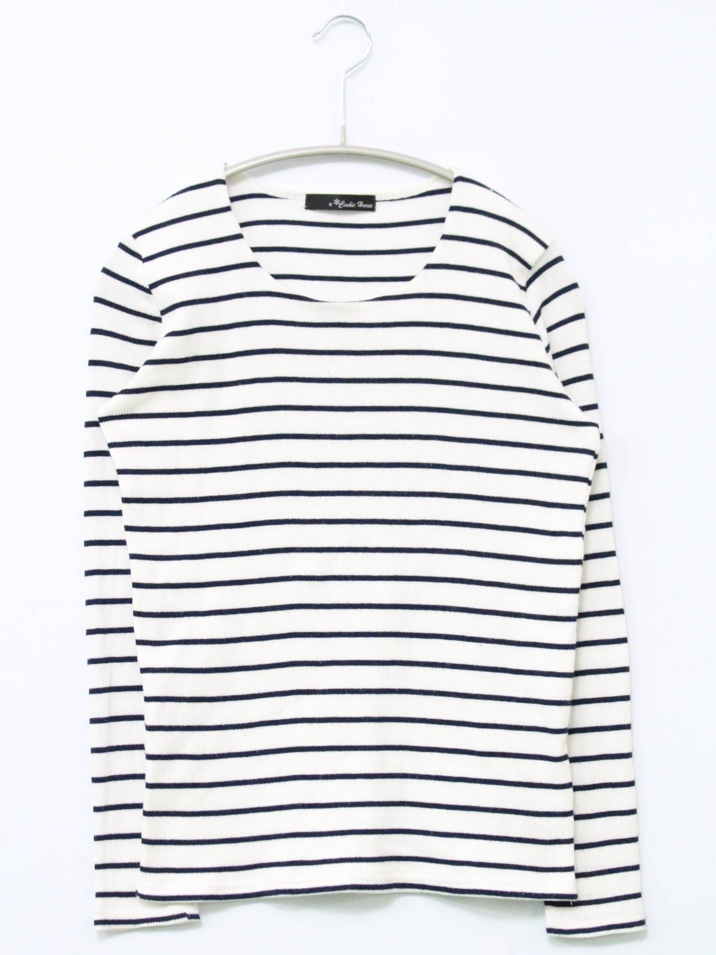 Tシャツ/カットソー