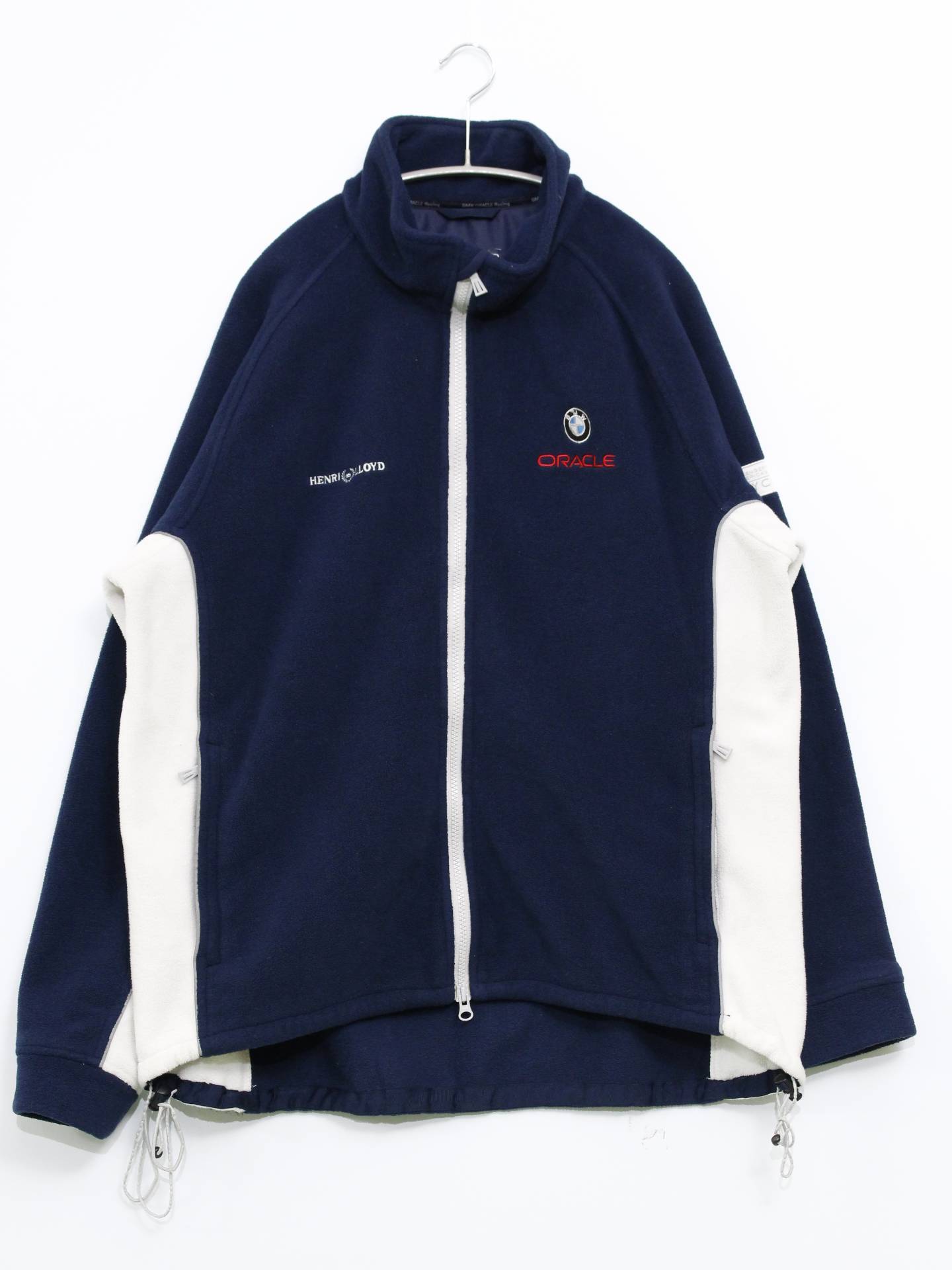 その他アウター