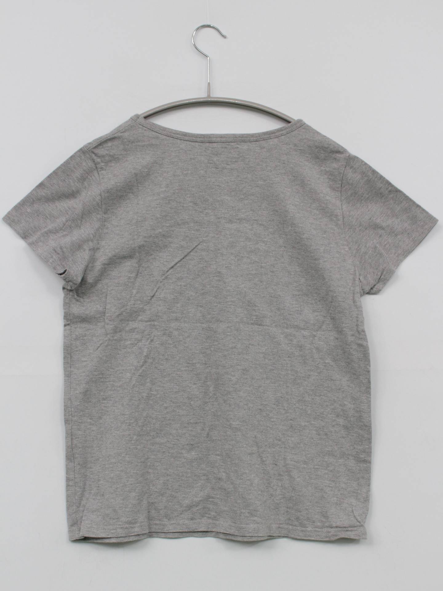 Tシャツ/カットソー