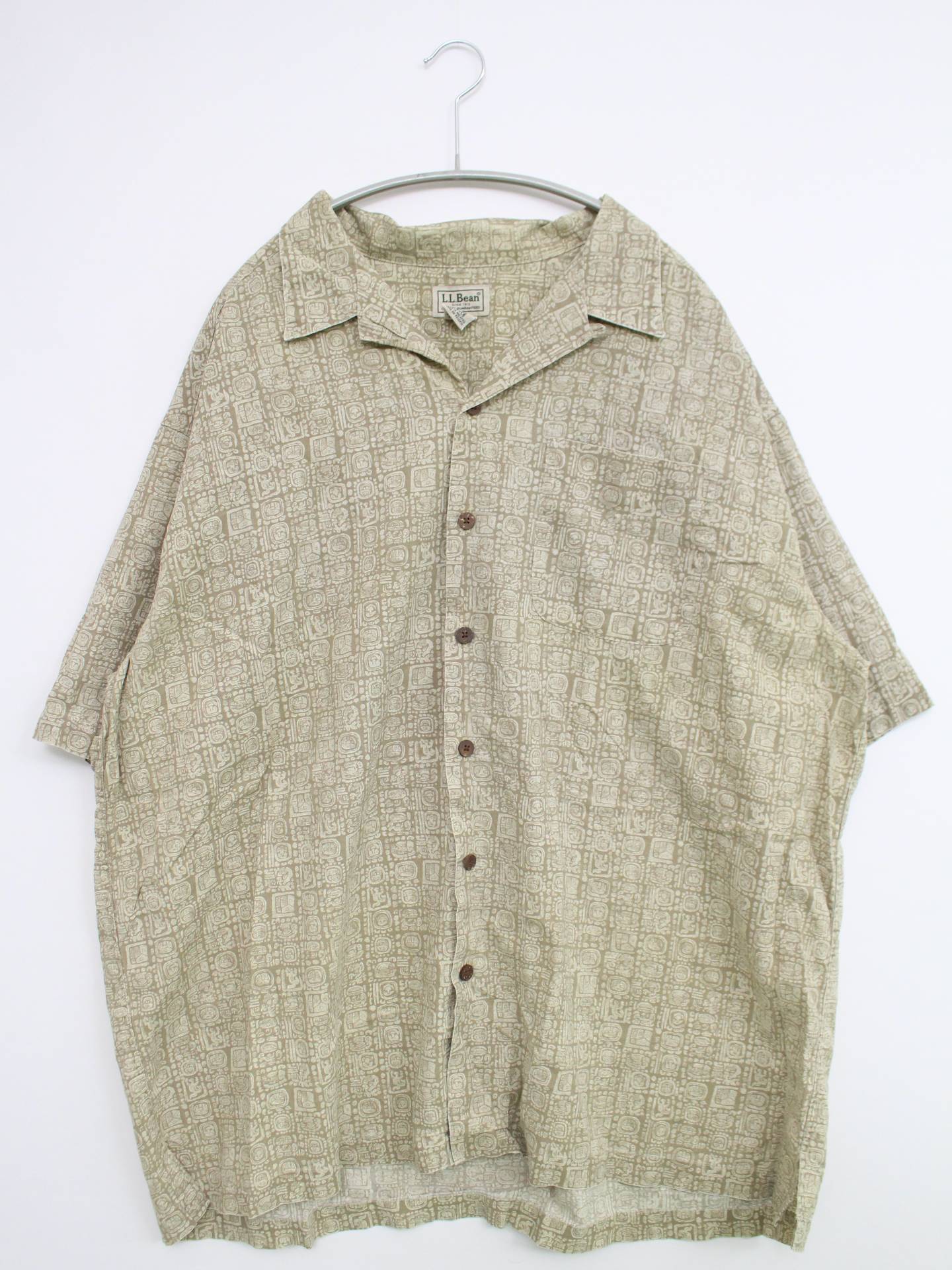 シャツ/ブラウス