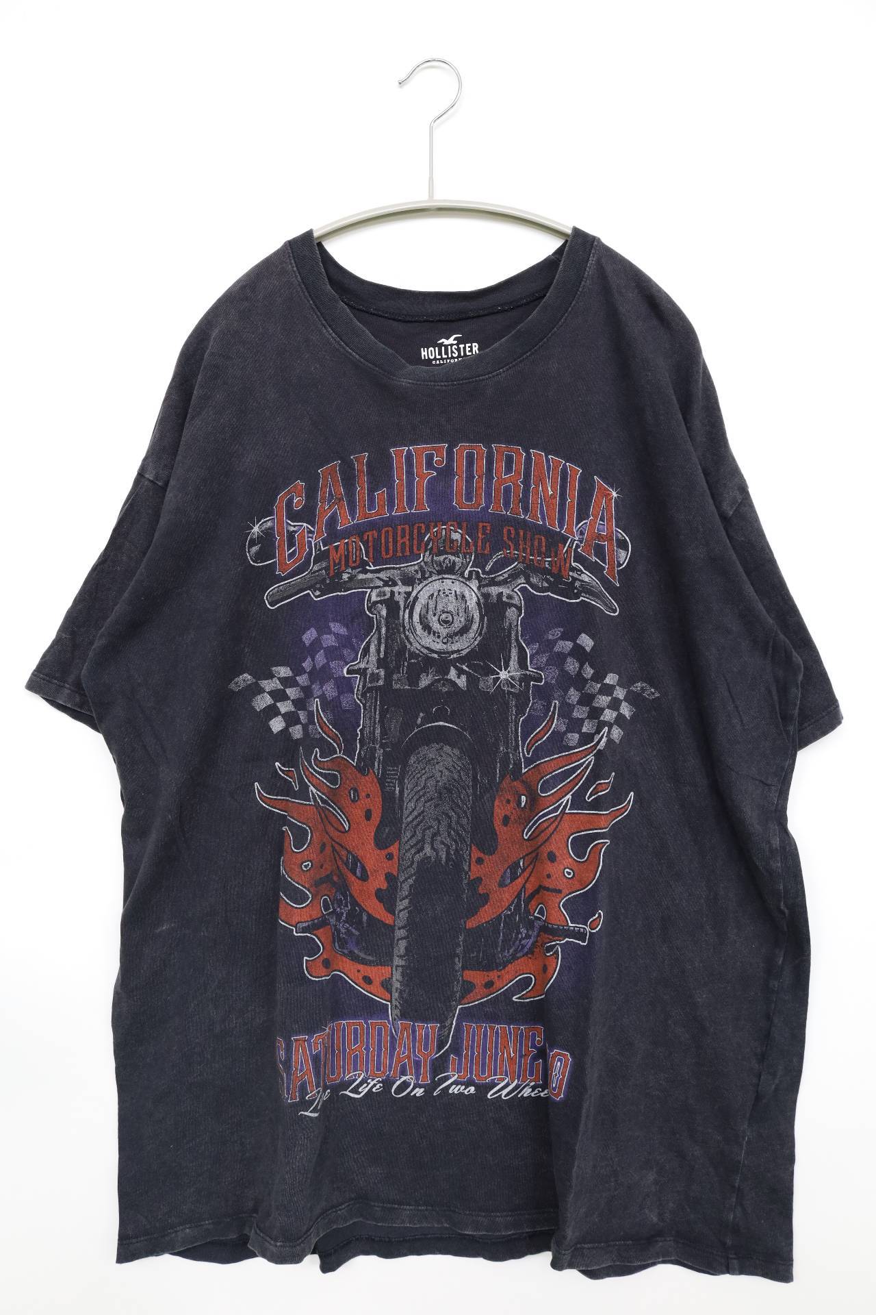 Tシャツ/カットソー