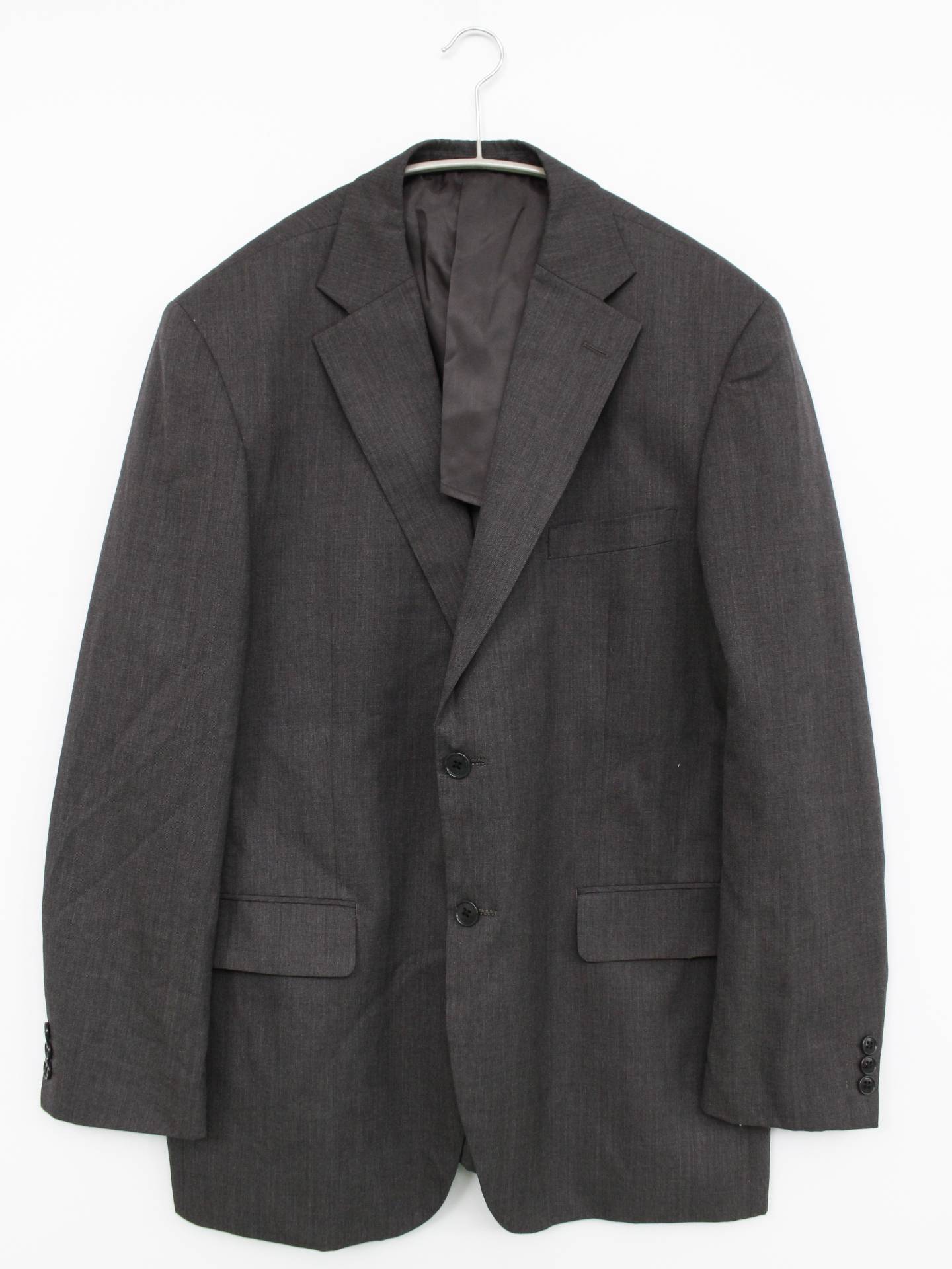 テーラードジャケット