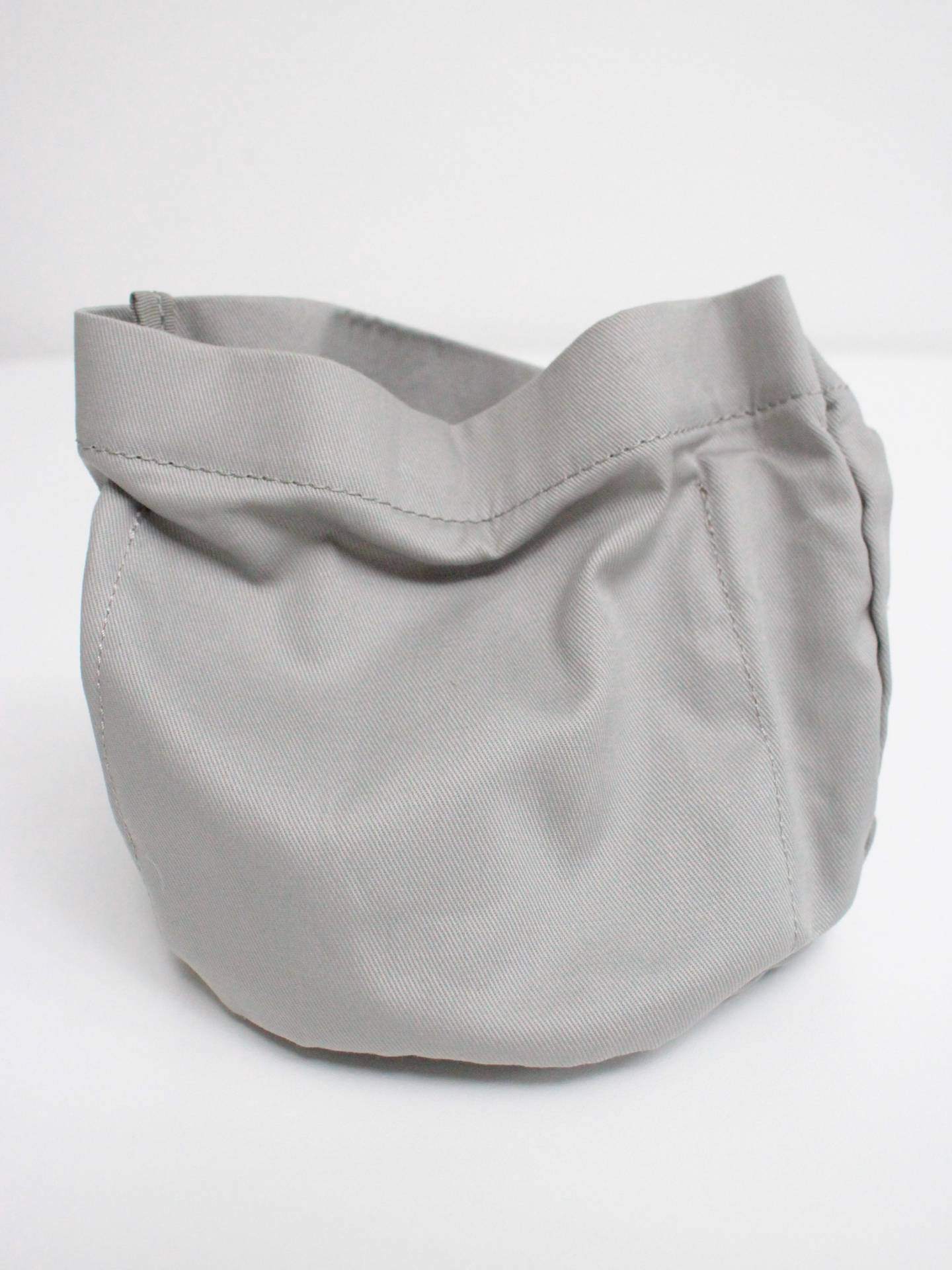 ショルダーバッグ