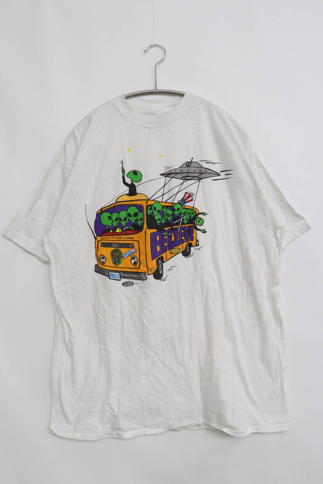 Tシャツ/カットソー