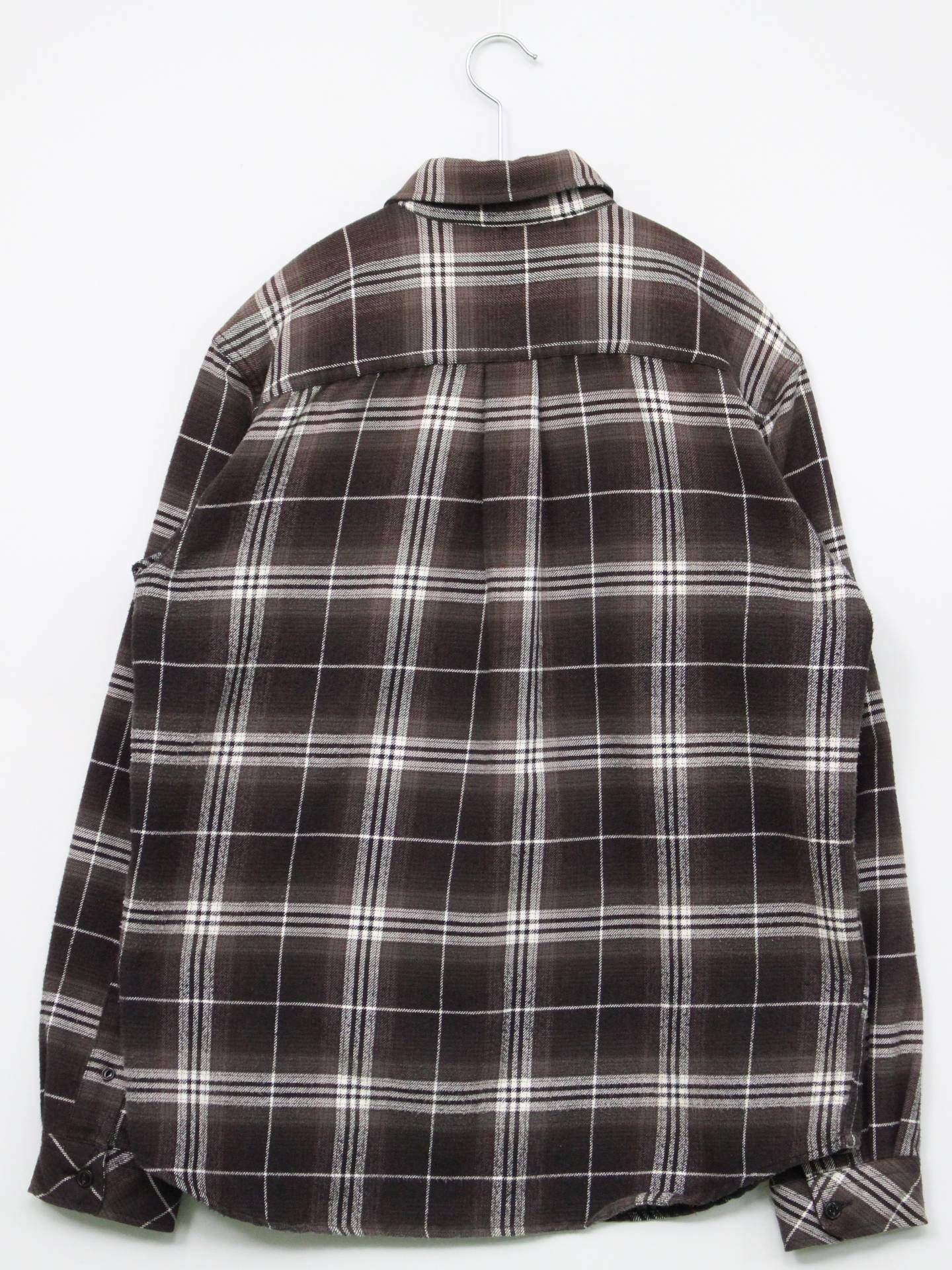 シャツ/ブラウス