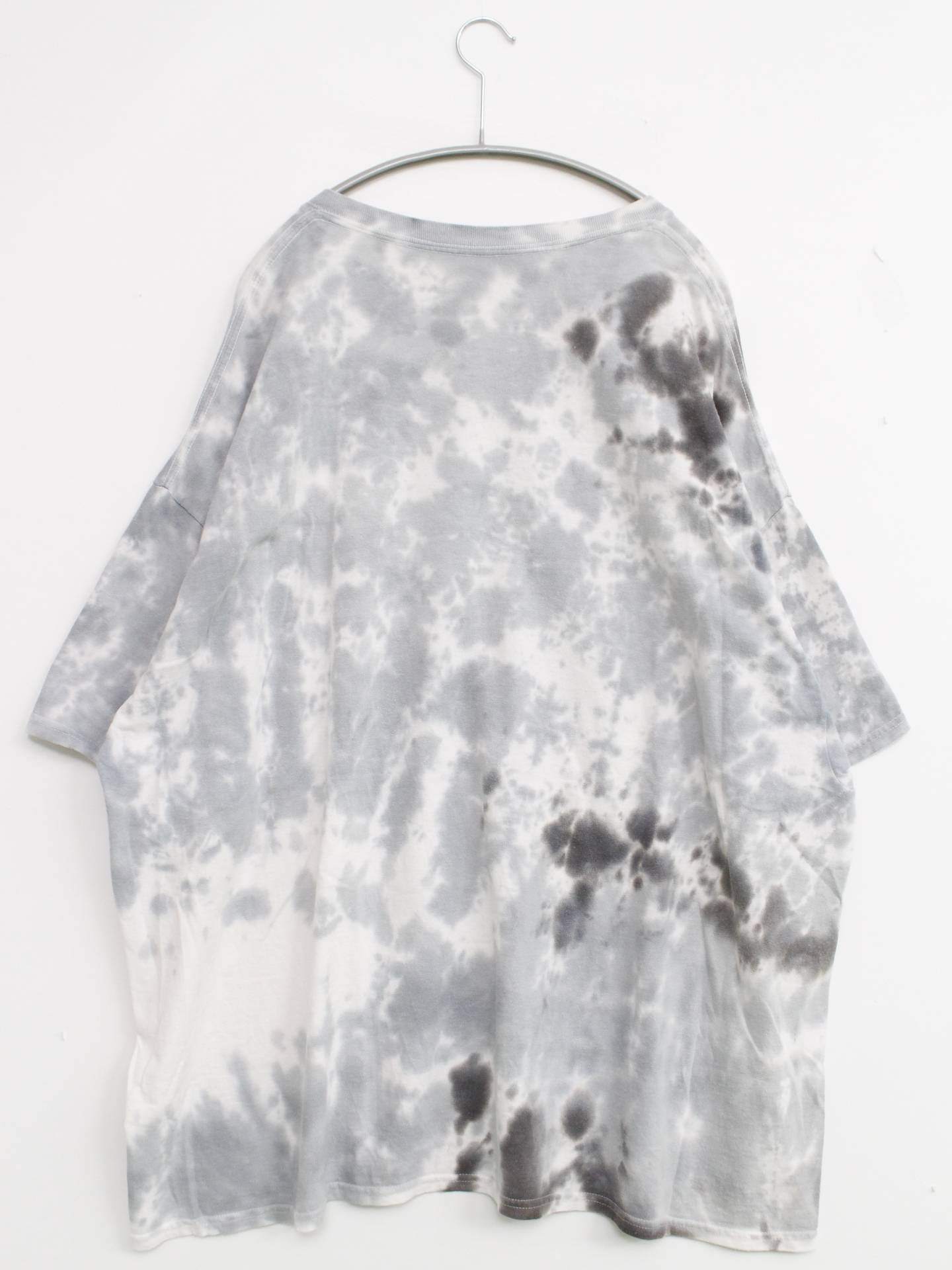 Tシャツ/カットソー