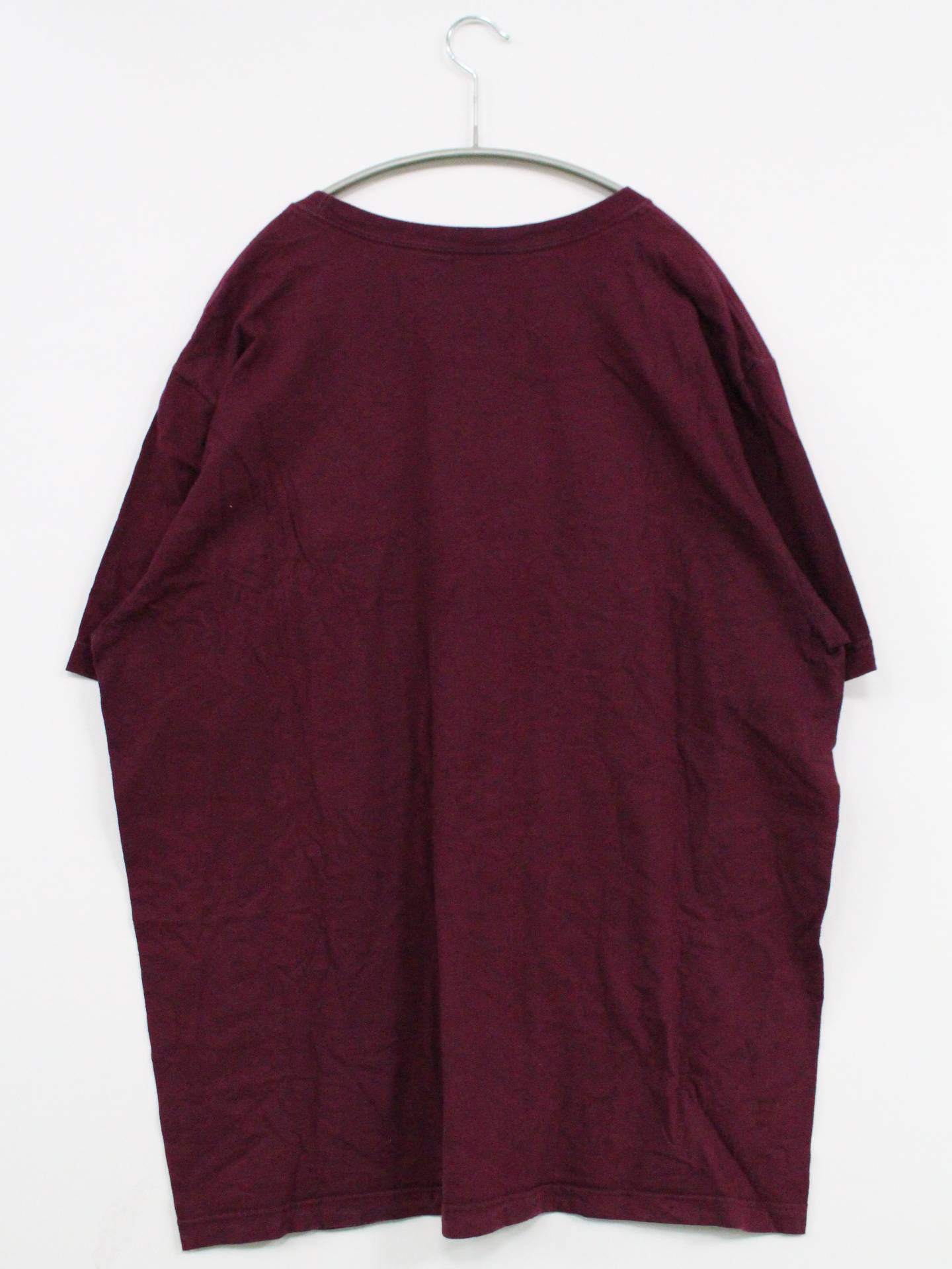 Tシャツ/カットソー