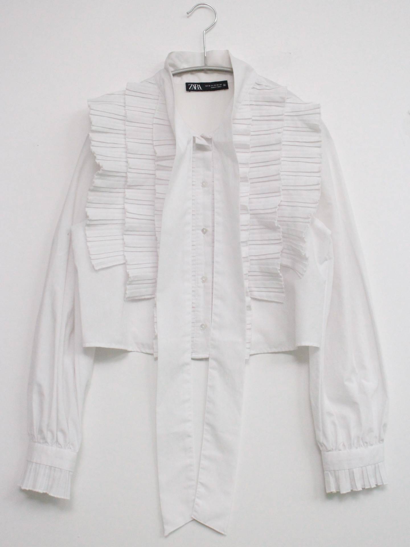 シャツ/ブラウス