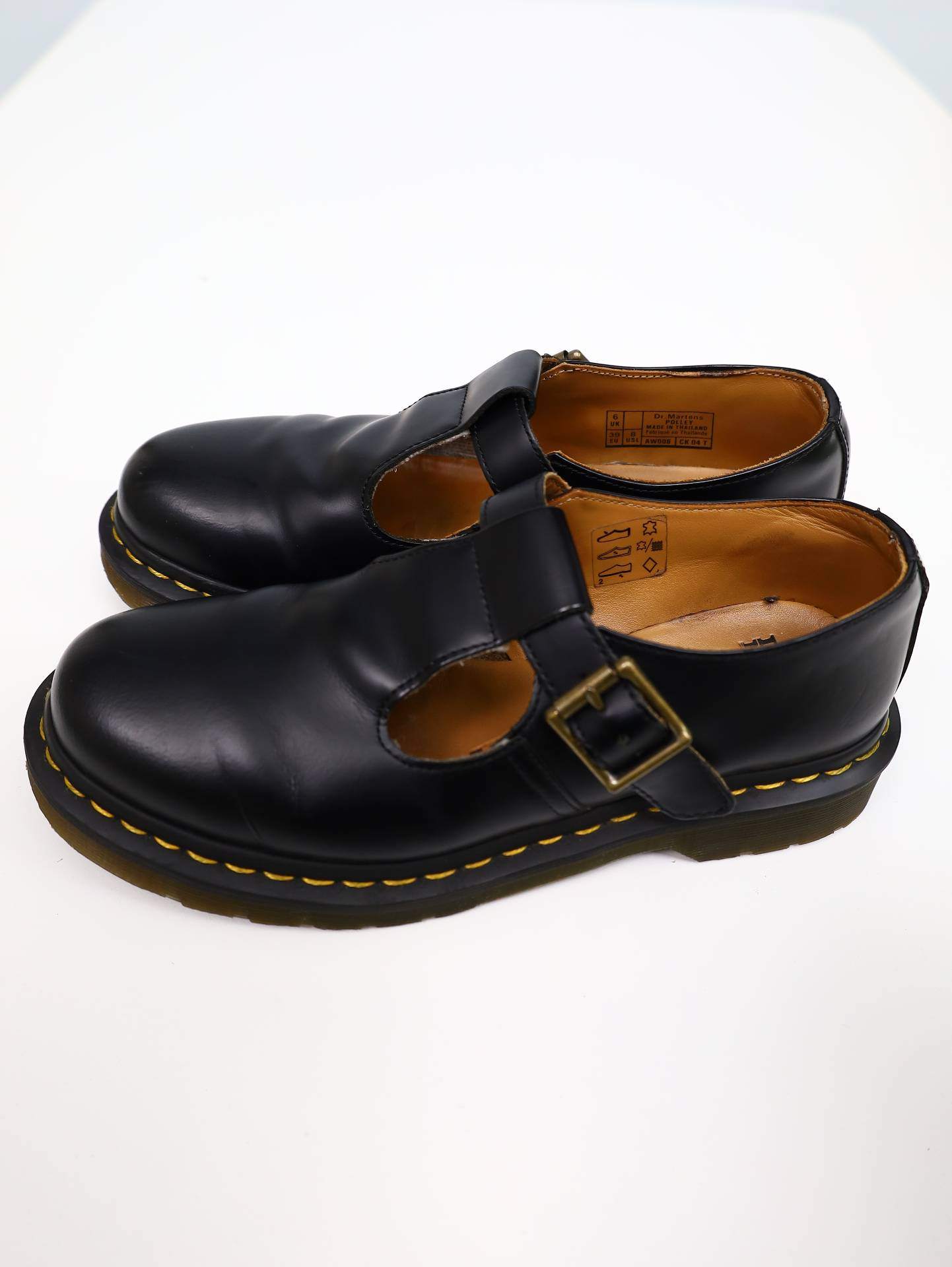 モカシン/デッキシューズ