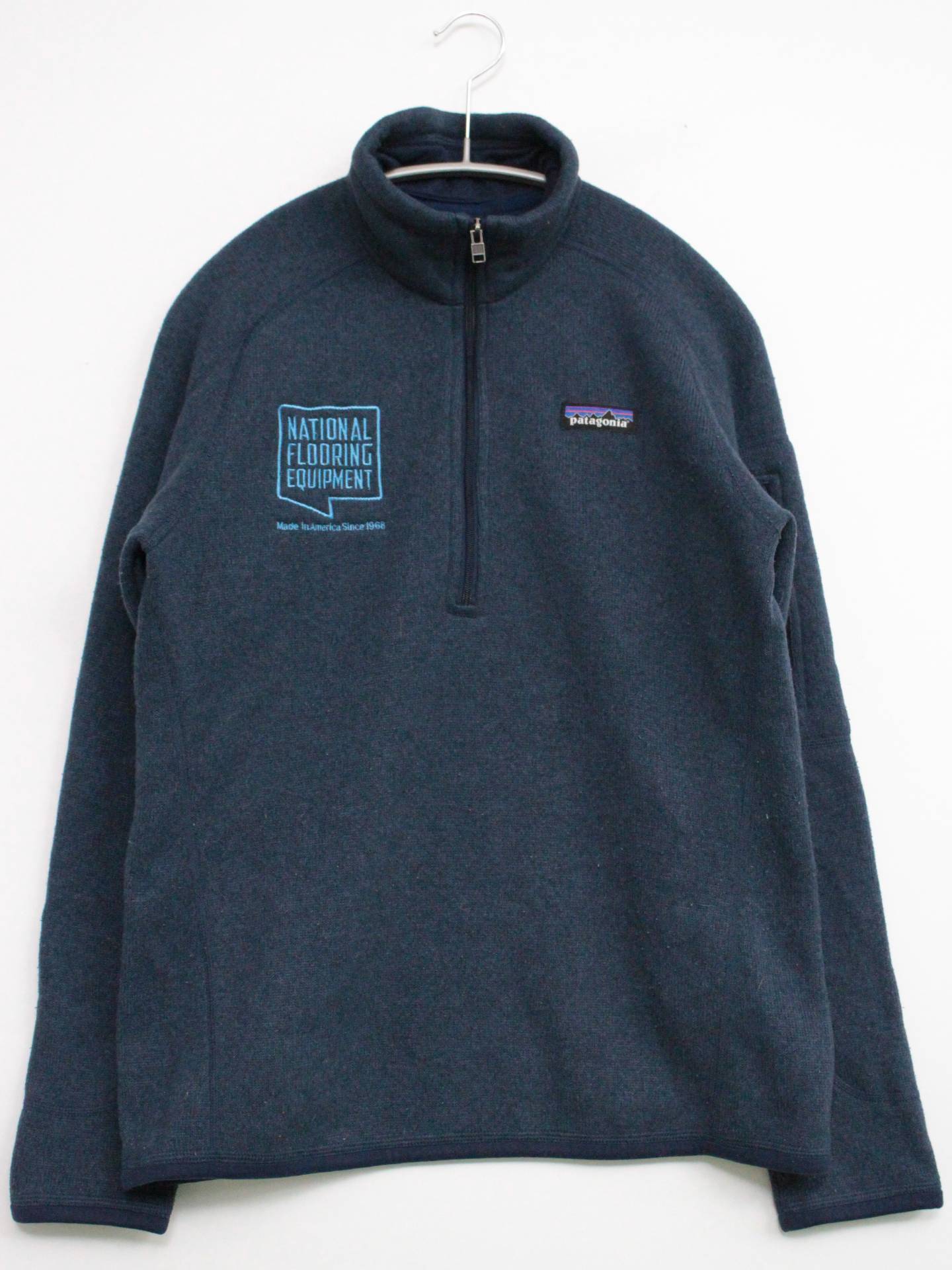 その他トップス