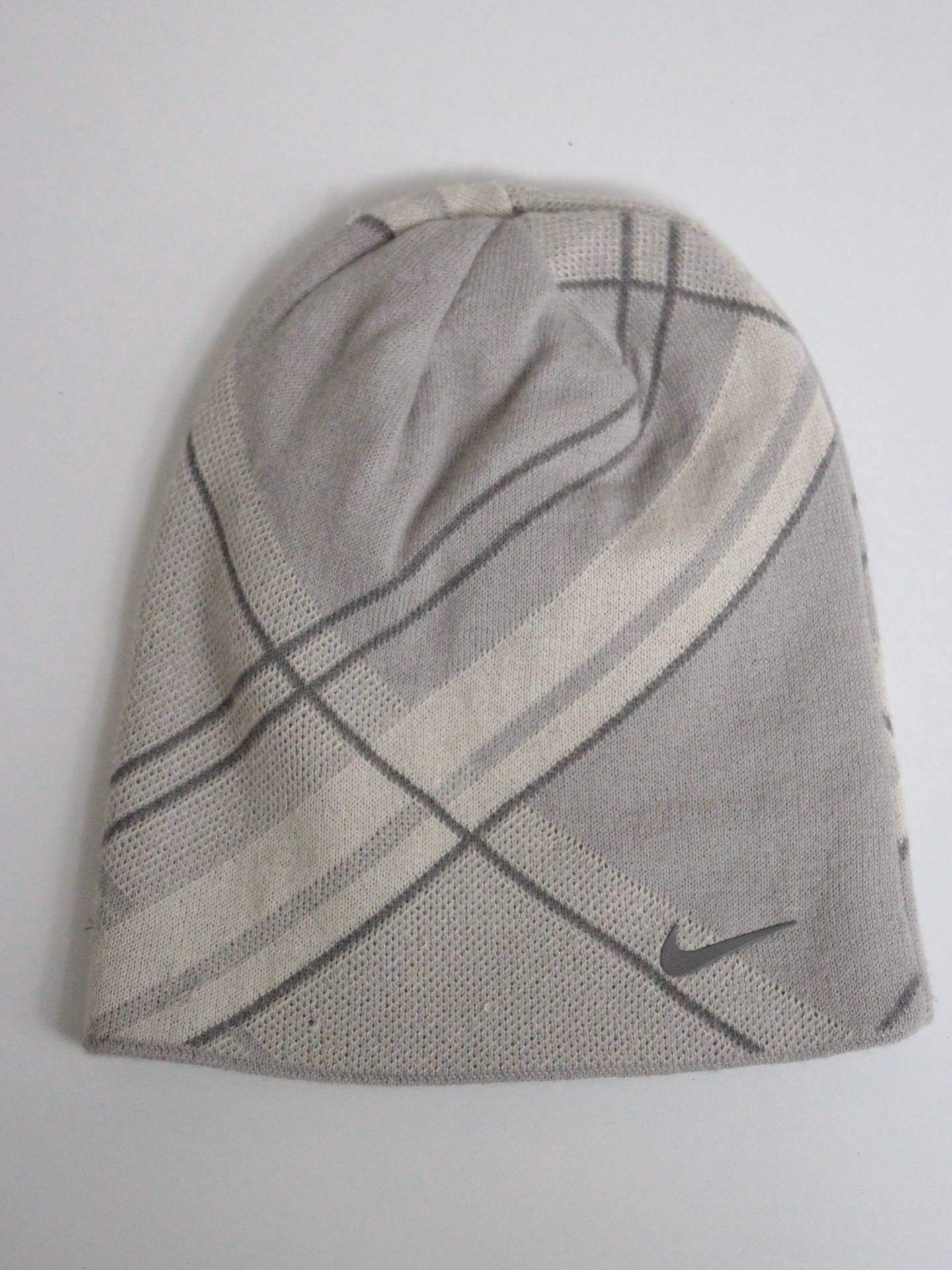 ニットキャップ/ビーニー