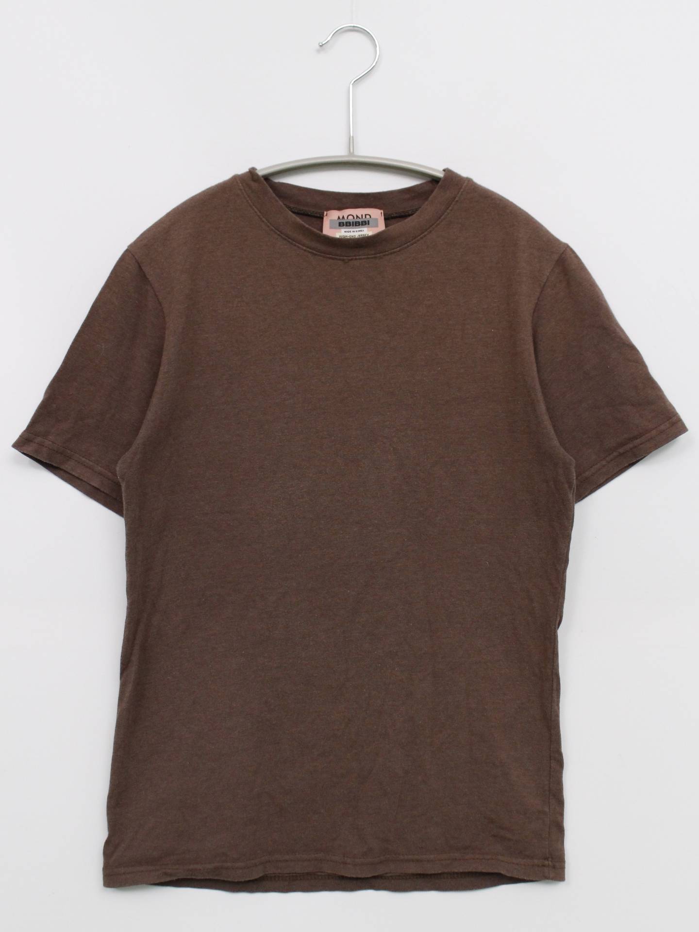Tシャツ/カットソー