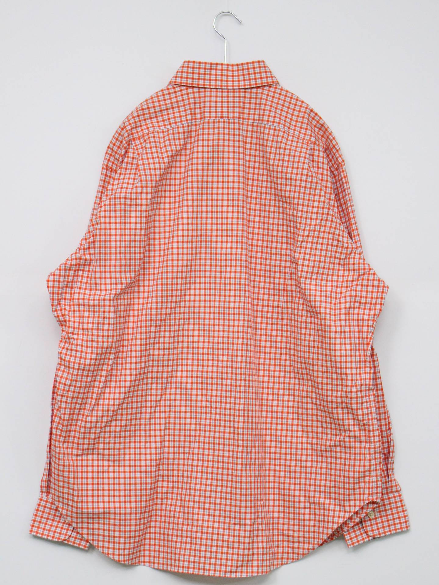 シャツ/ブラウス