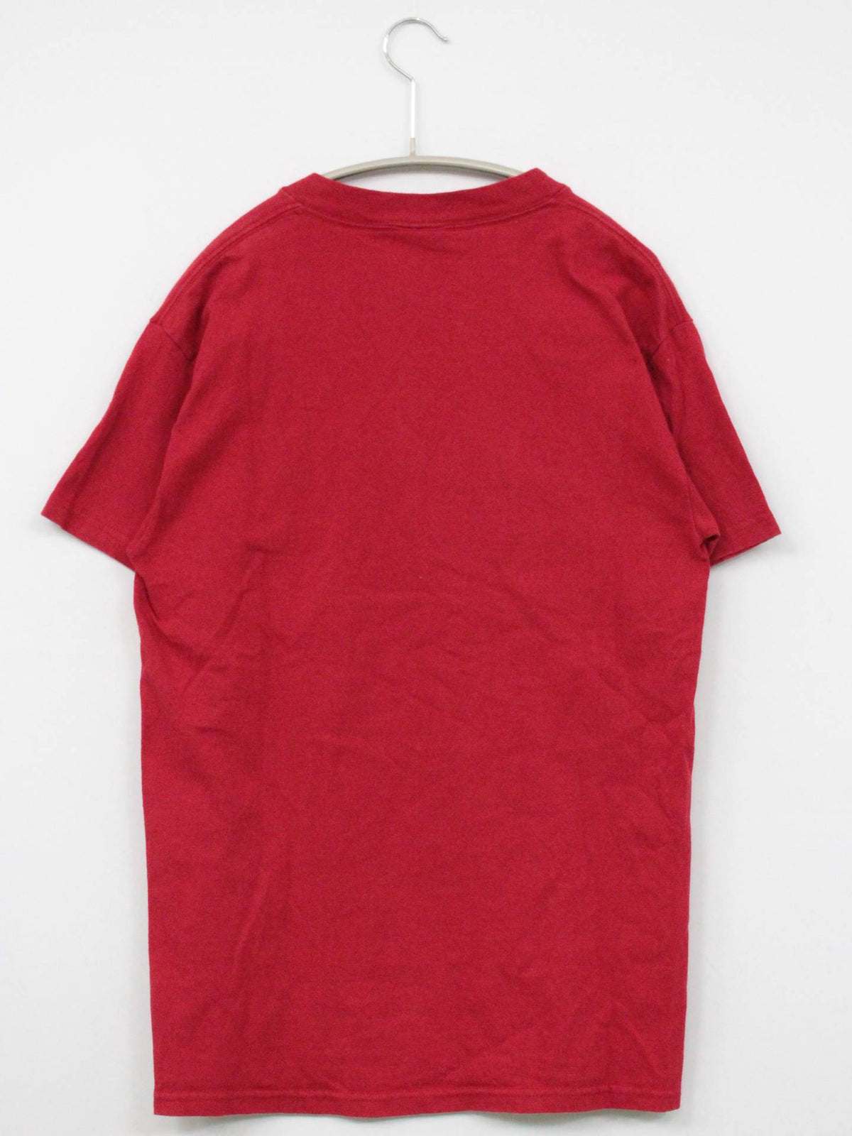 Tシャツ/カットソー