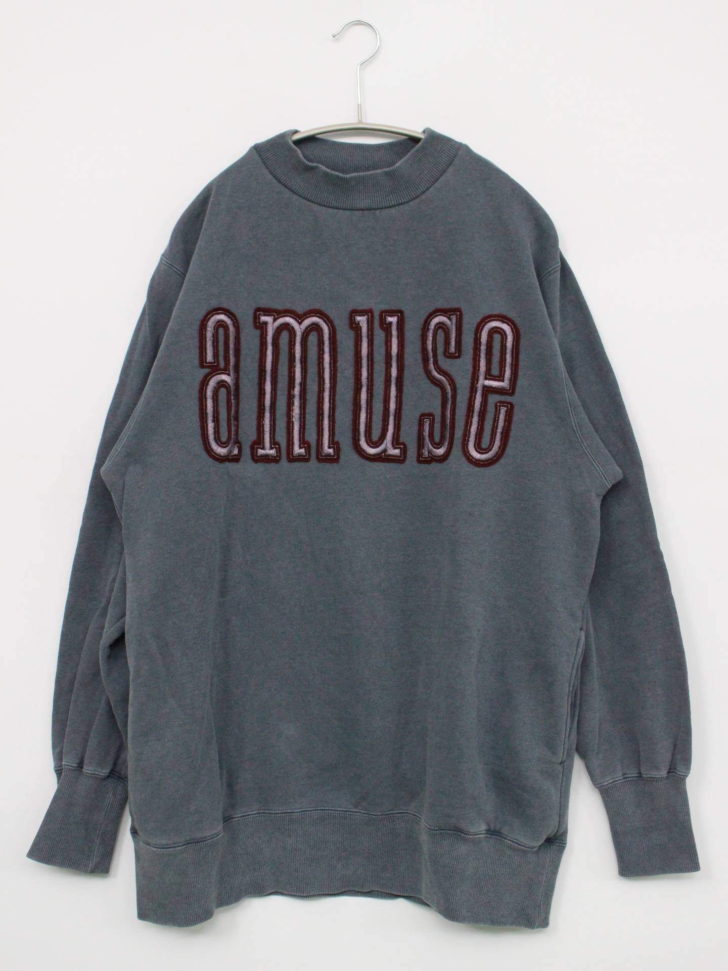 Tシャツ/カットソー