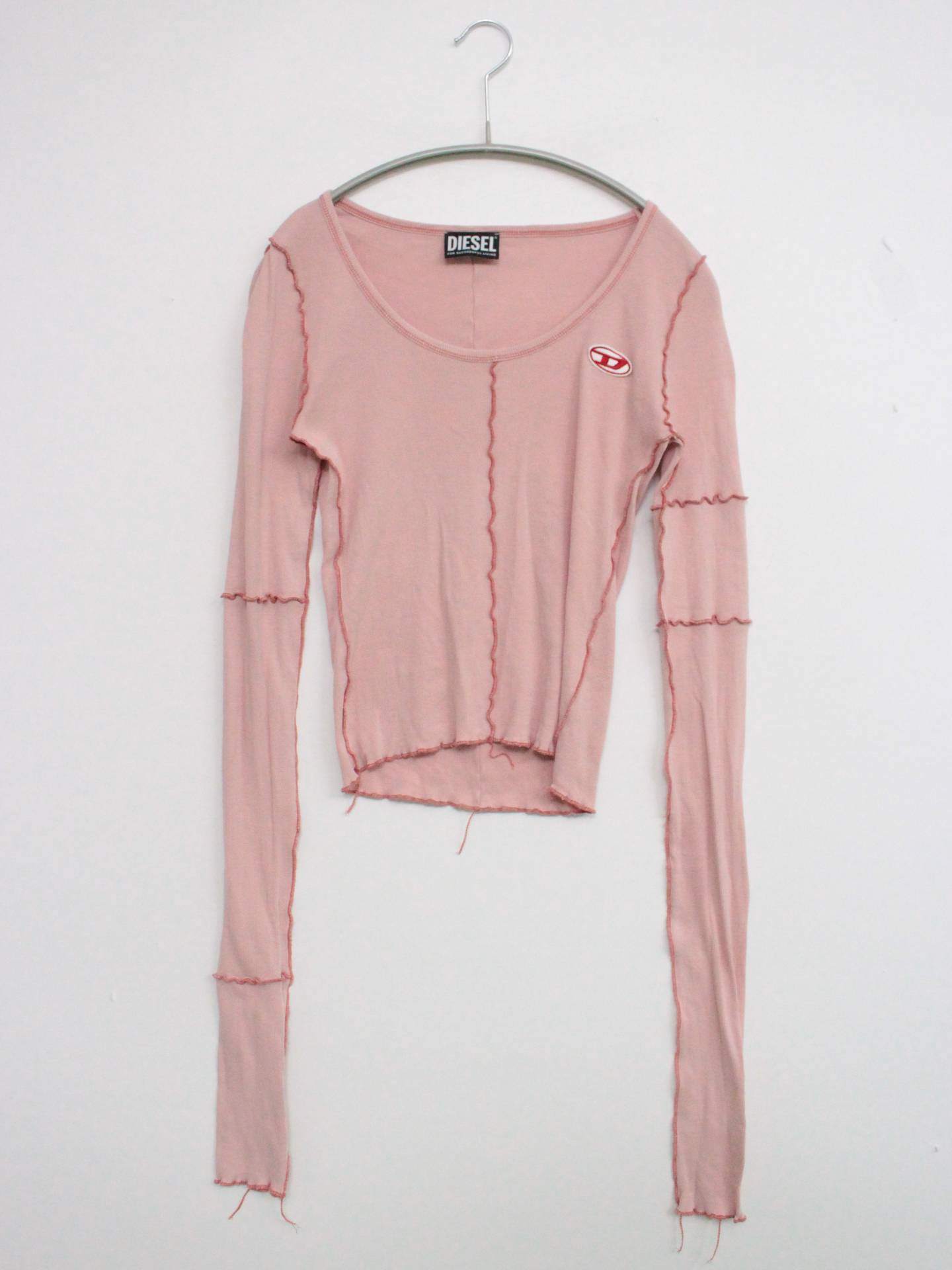 Tシャツ/カットソー