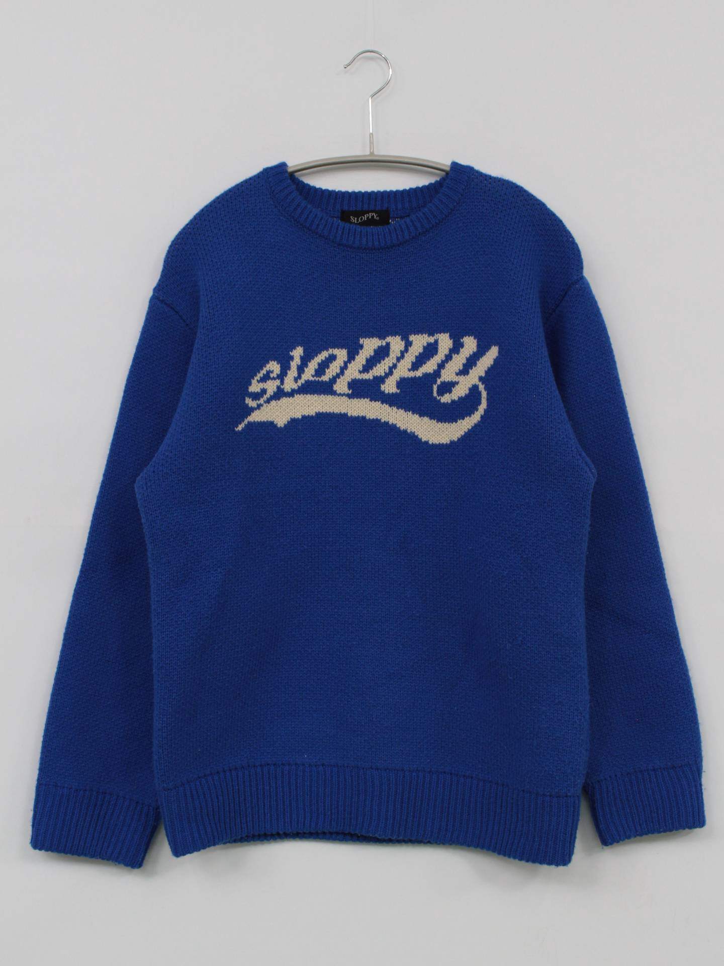 ニット/セーター