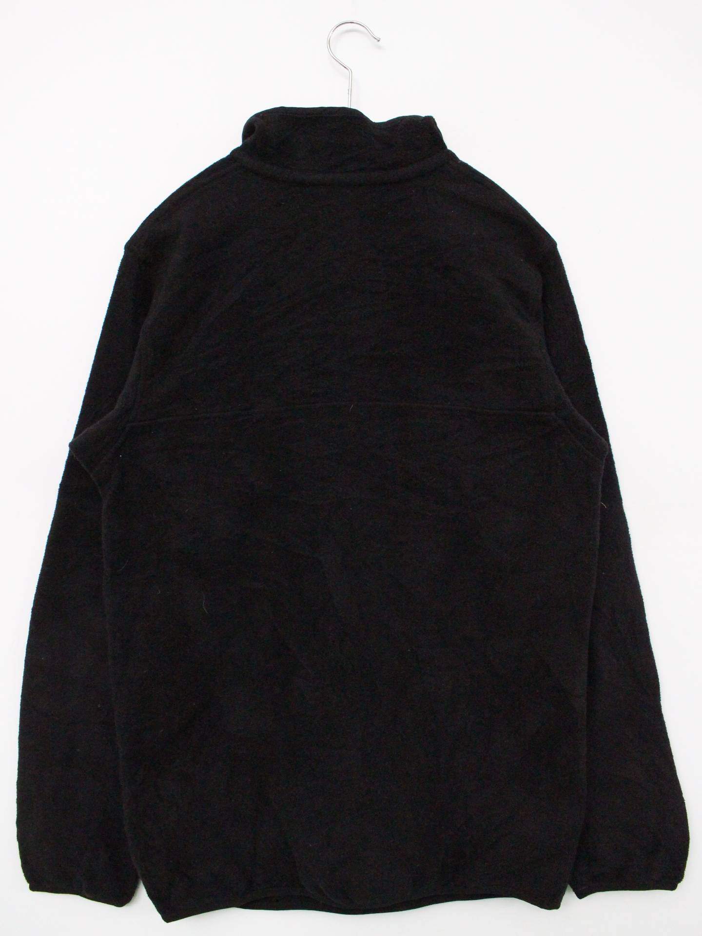 その他トップス