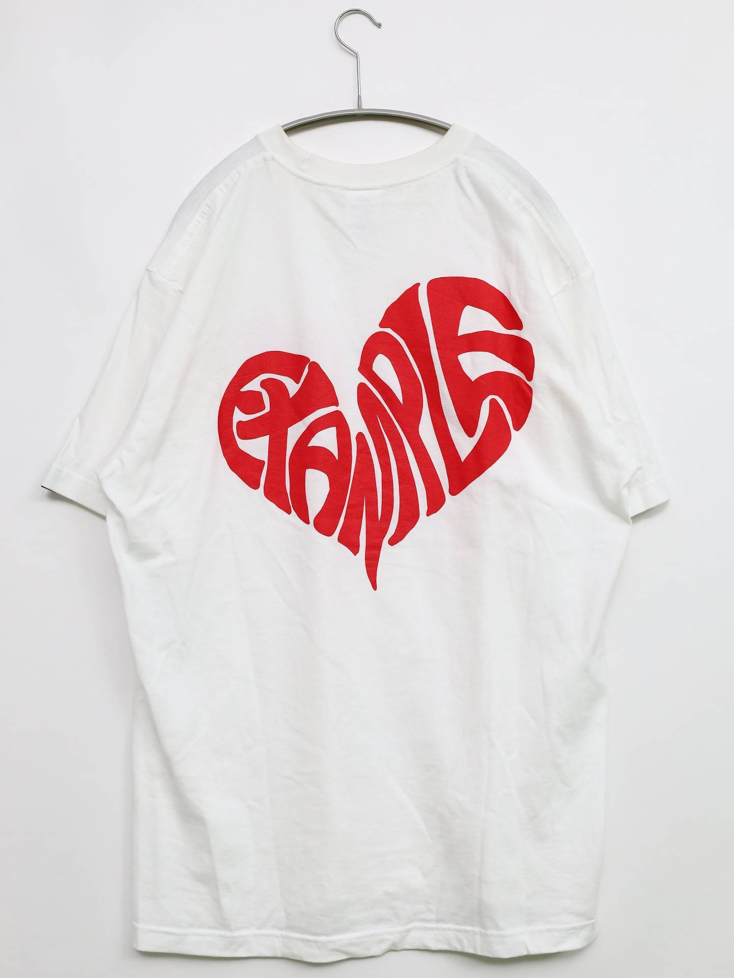 Tシャツ/カットソー