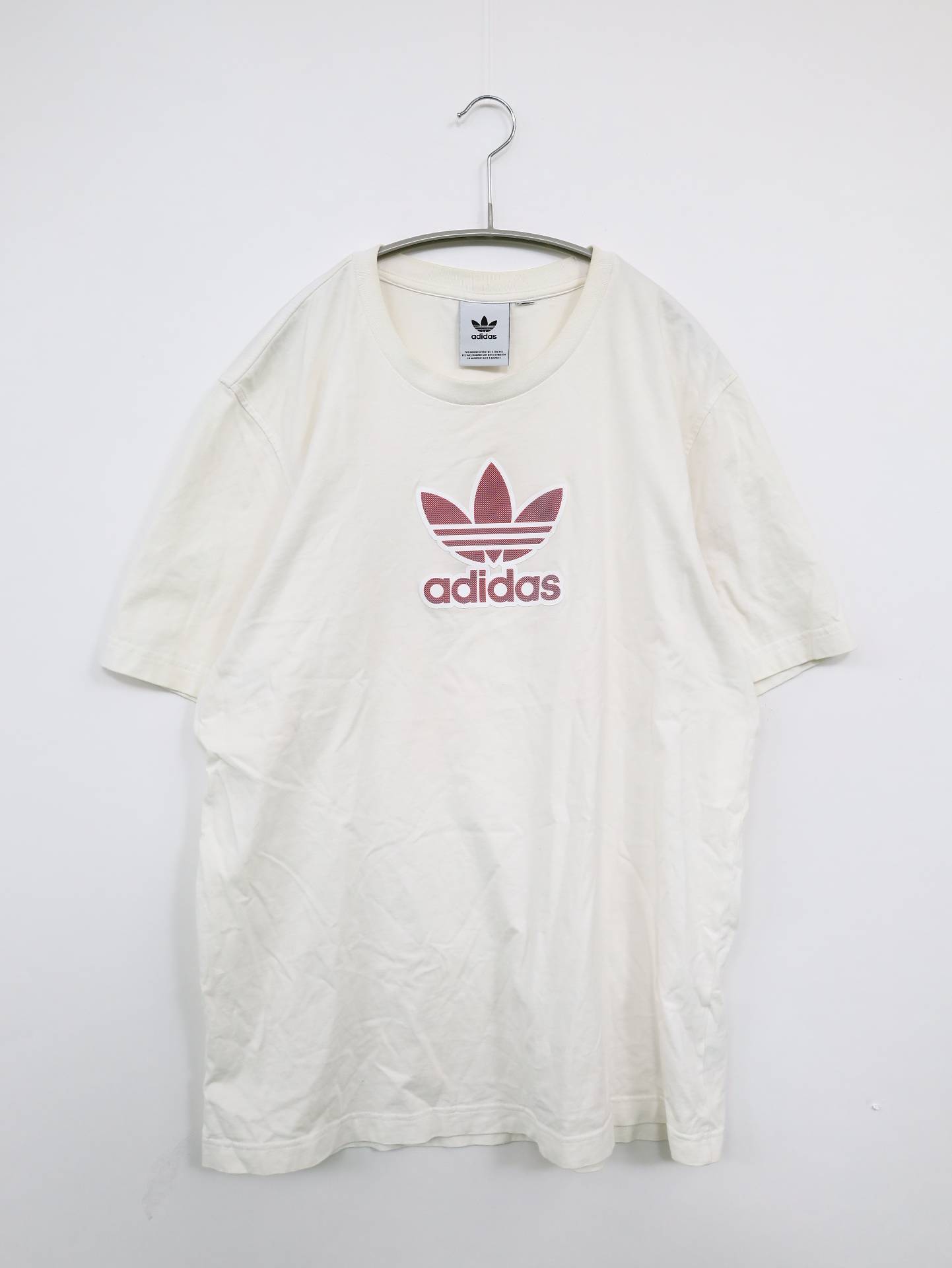 Tシャツ/カットソー