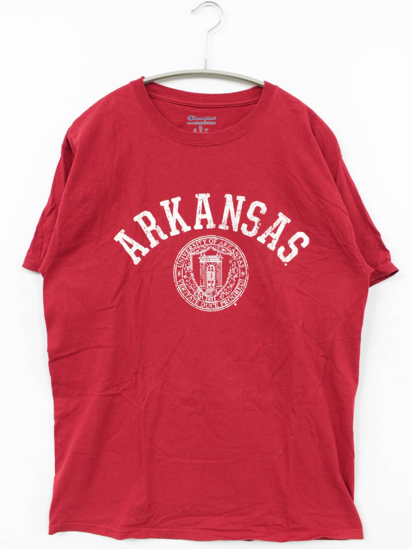 Tシャツ/カットソー