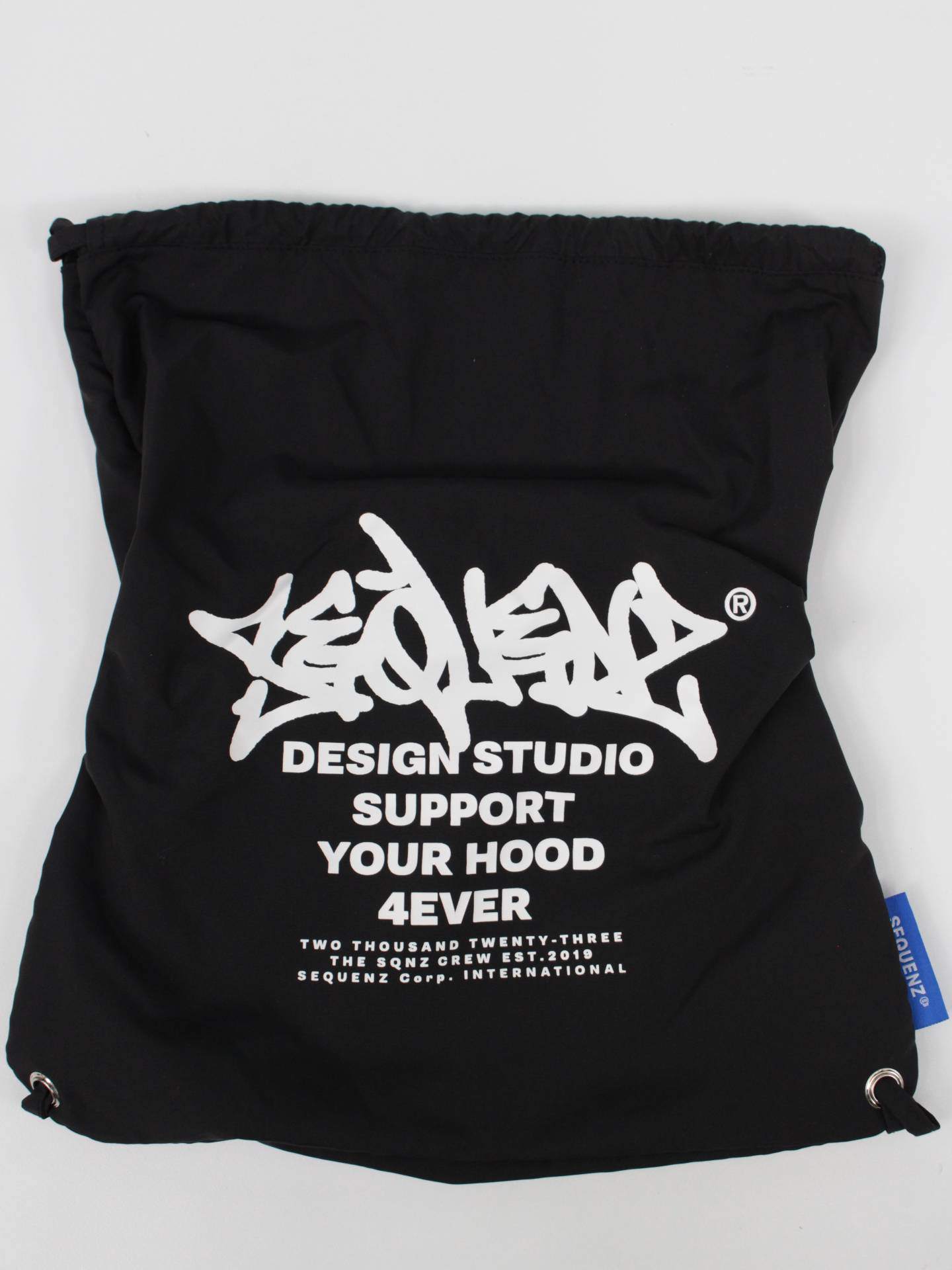 バックパック/リュック