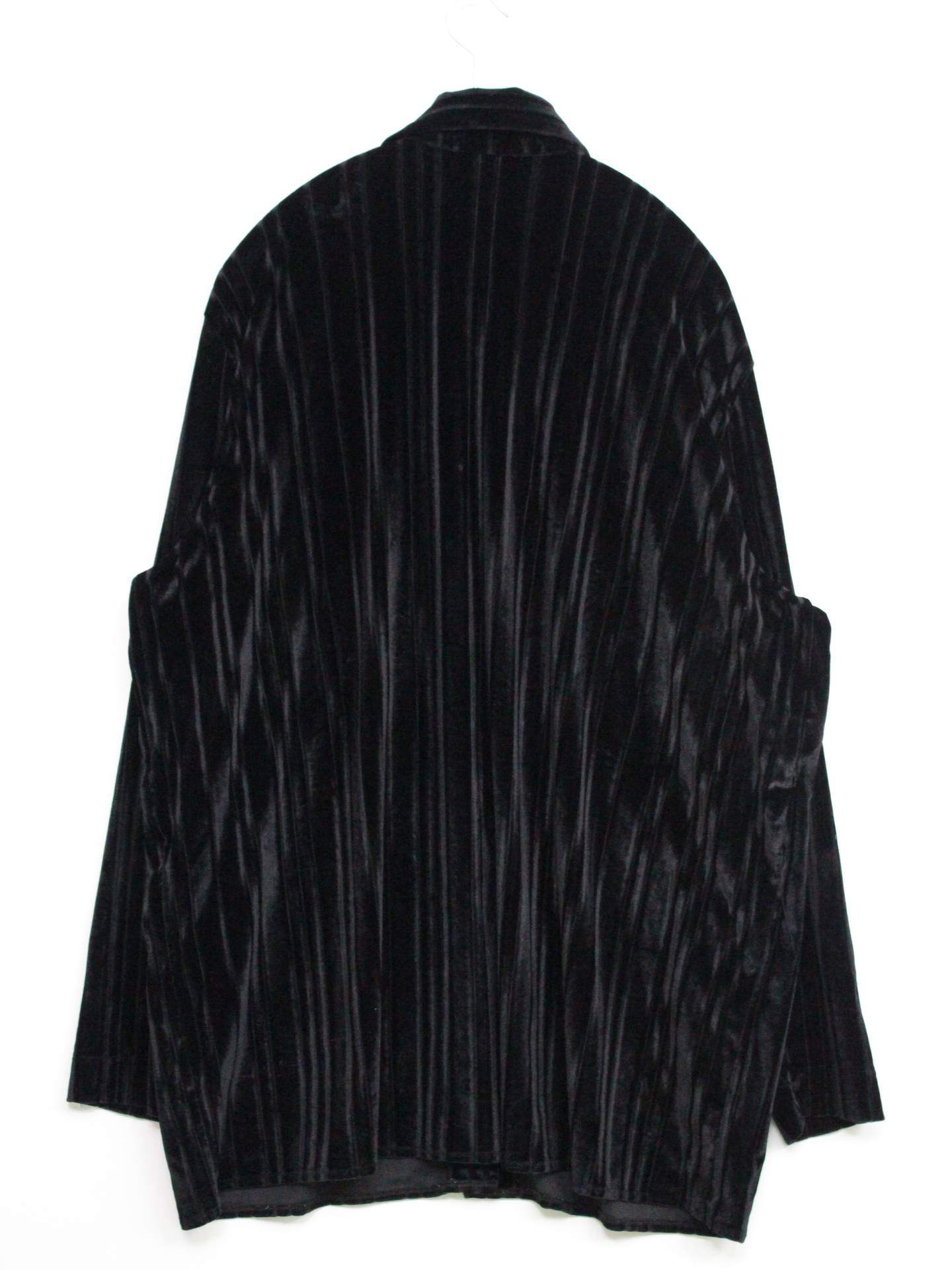 シャツ/ブラウス