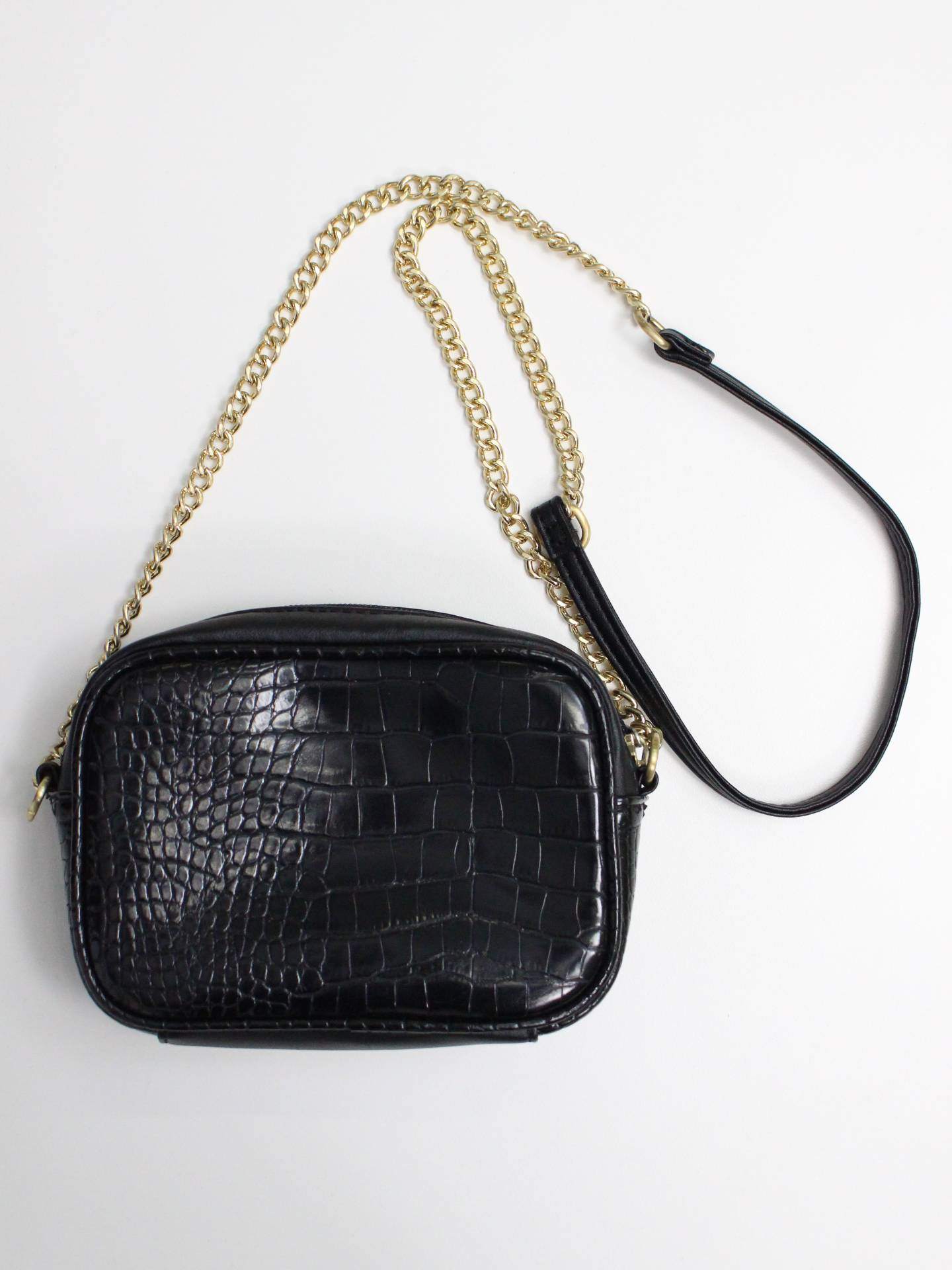 ショルダーバッグ